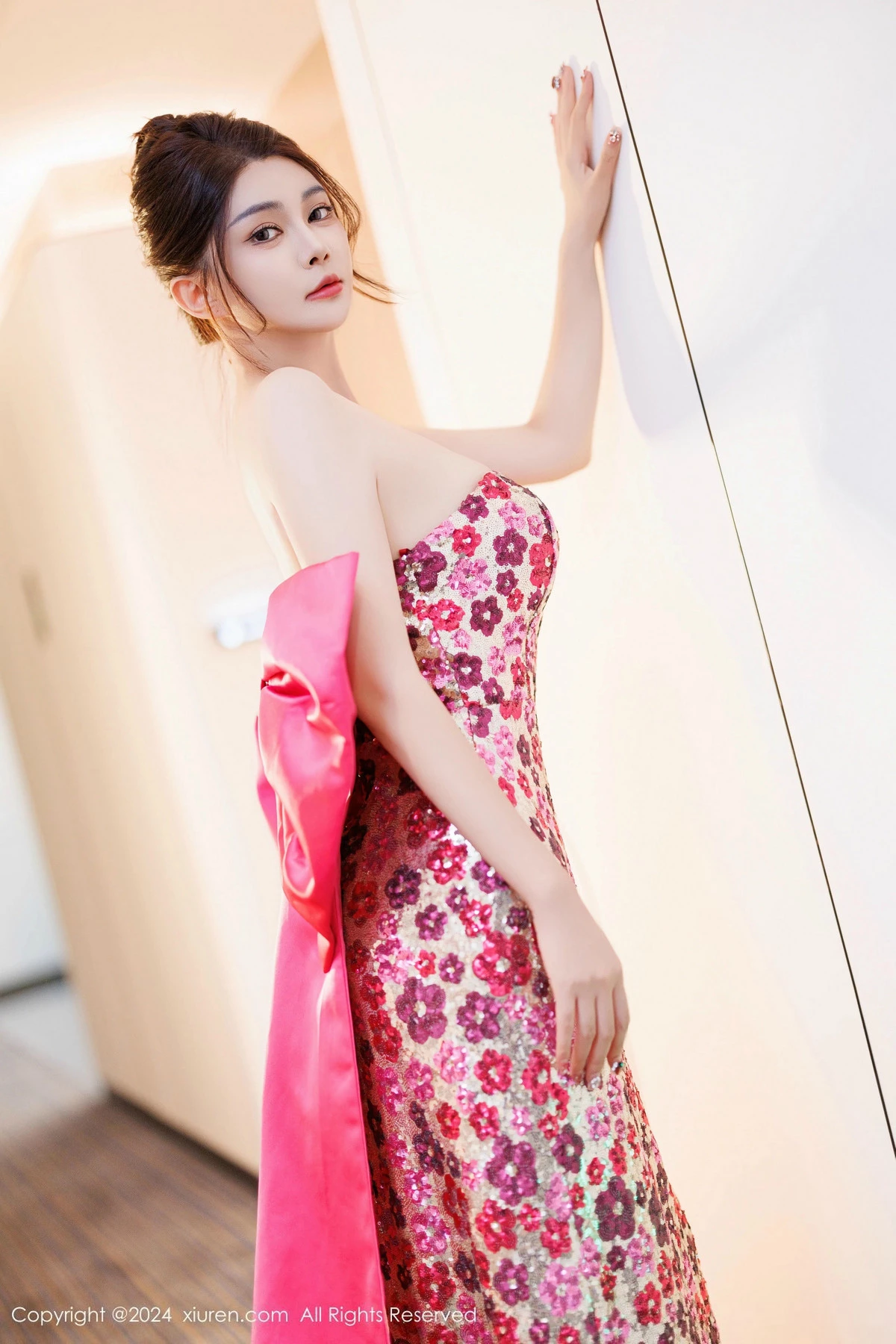 漂亮美女_凯竹全集 漂亮美女_凯竹全集