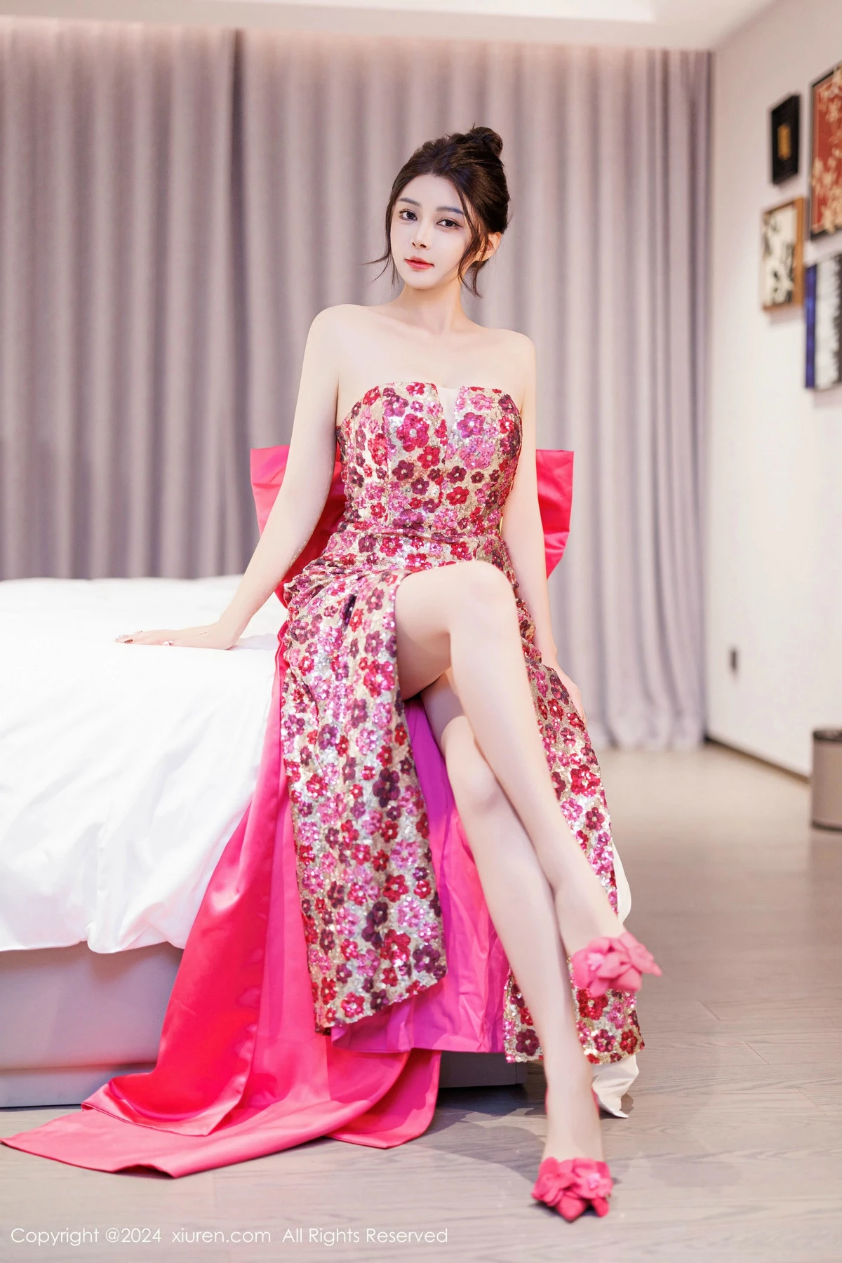 漂亮美女_凯竹全集 漂亮美女_凯竹全集