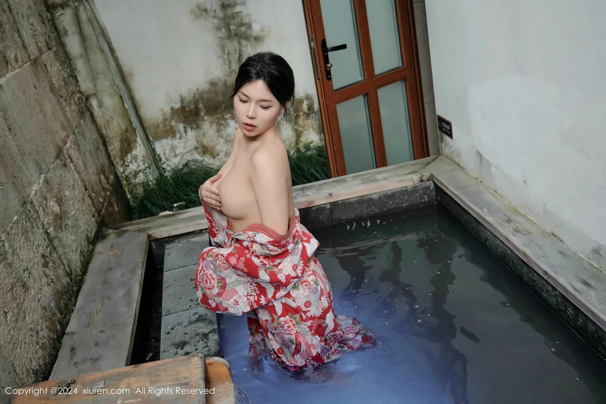 漂亮美女_麦田全集