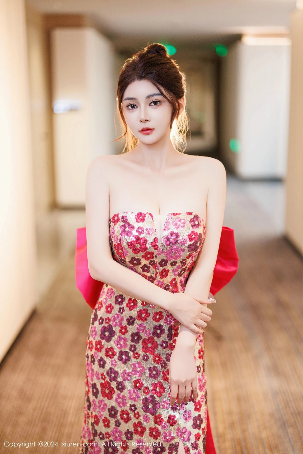 漂亮美女_凯竹全集 漂亮美女_凯竹全集