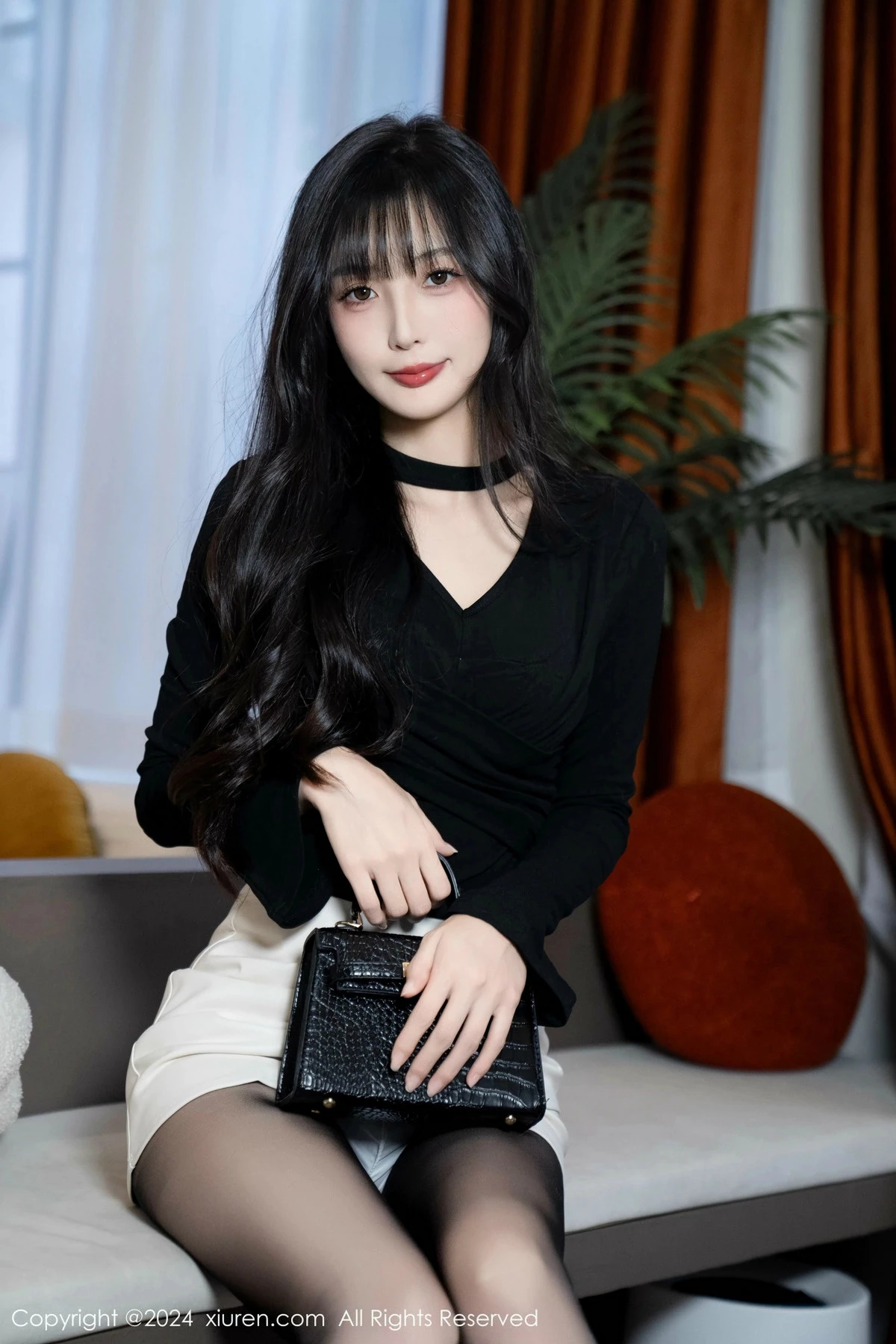 漂亮美女_林星阑全集 漂亮美女_林星阑全集