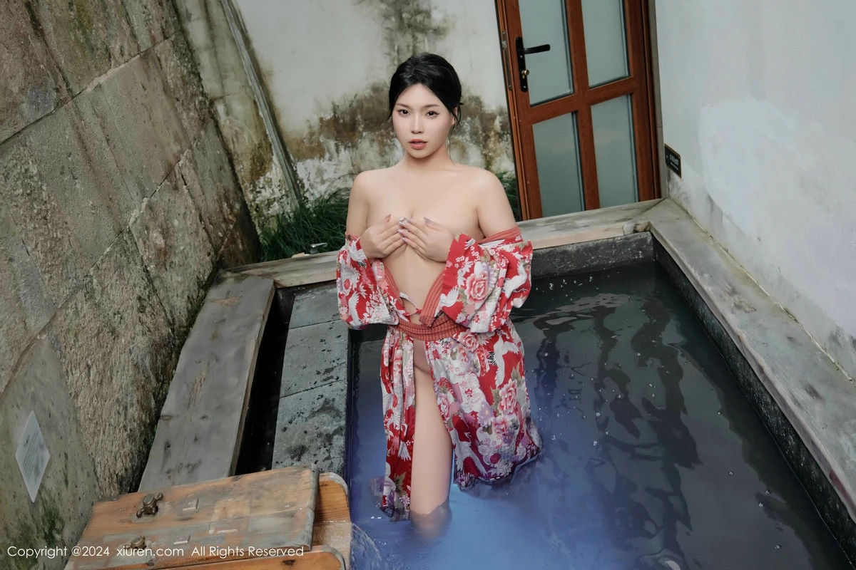 漂亮美女_麦田全集