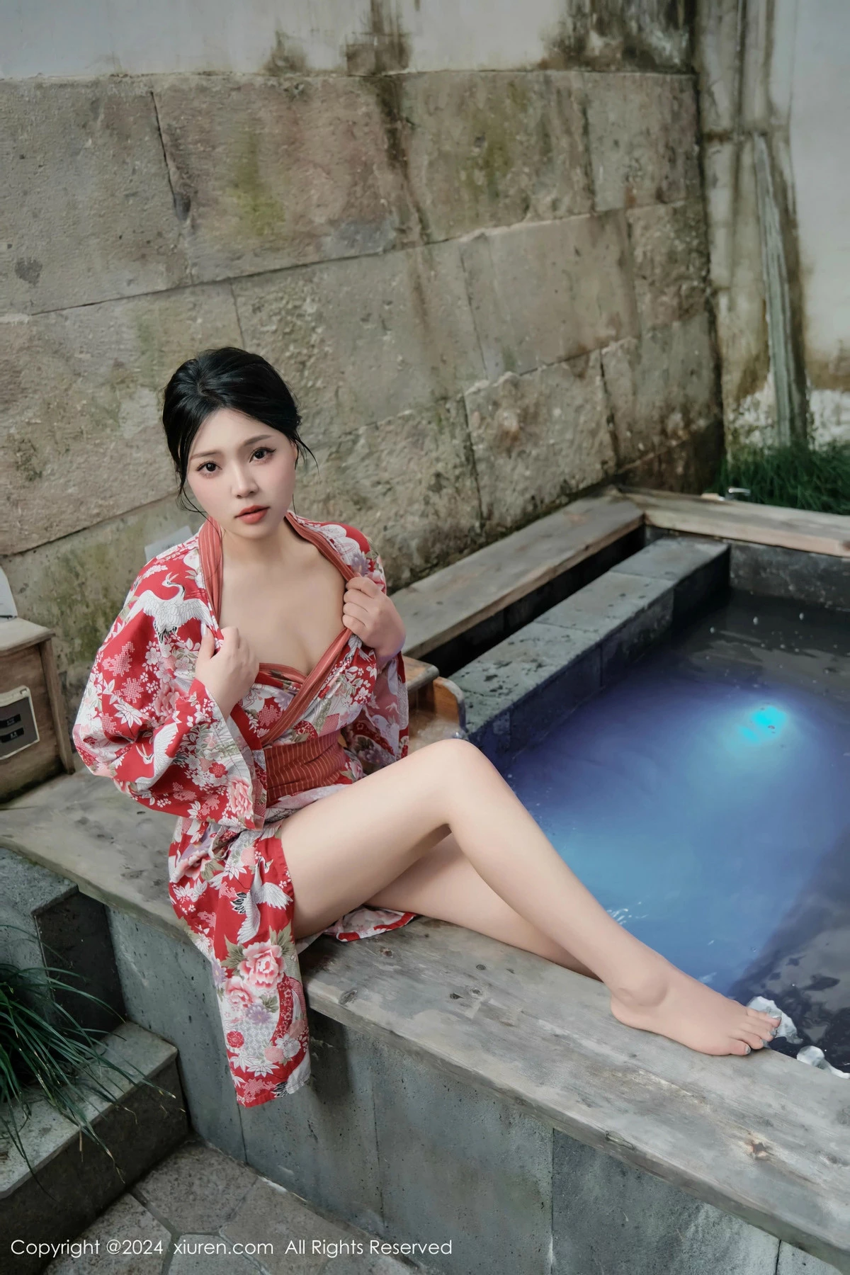 漂亮美女_麦田全集 漂亮美女_麦田全集