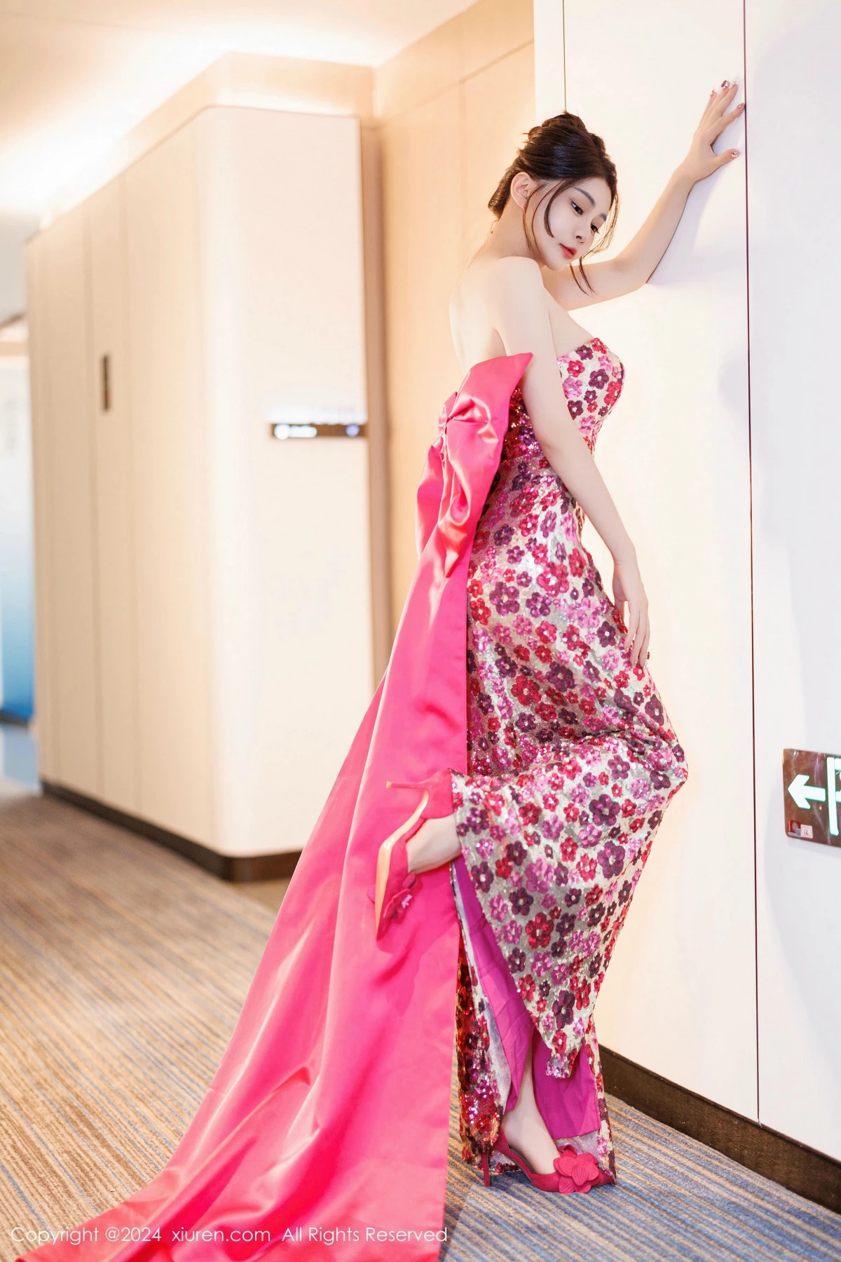 漂亮美女_凯竹全集 漂亮美女_凯竹全集