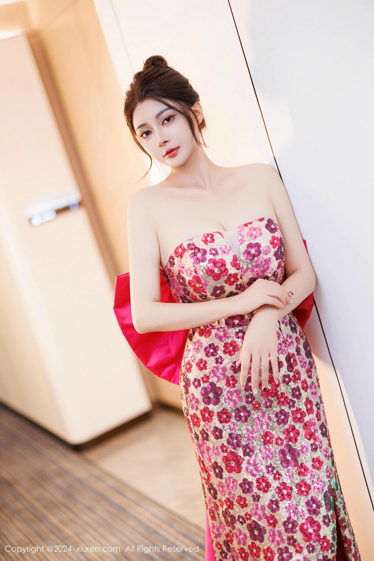 漂亮美女_凯竹全集 漂亮美女_凯竹全集