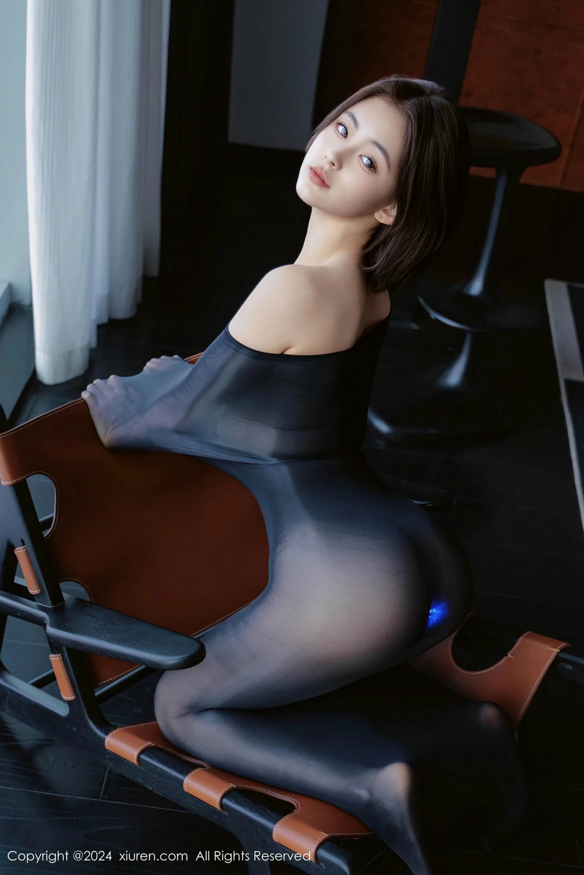 漂亮美女_小橘子全集 漂亮美女_小橘子全集