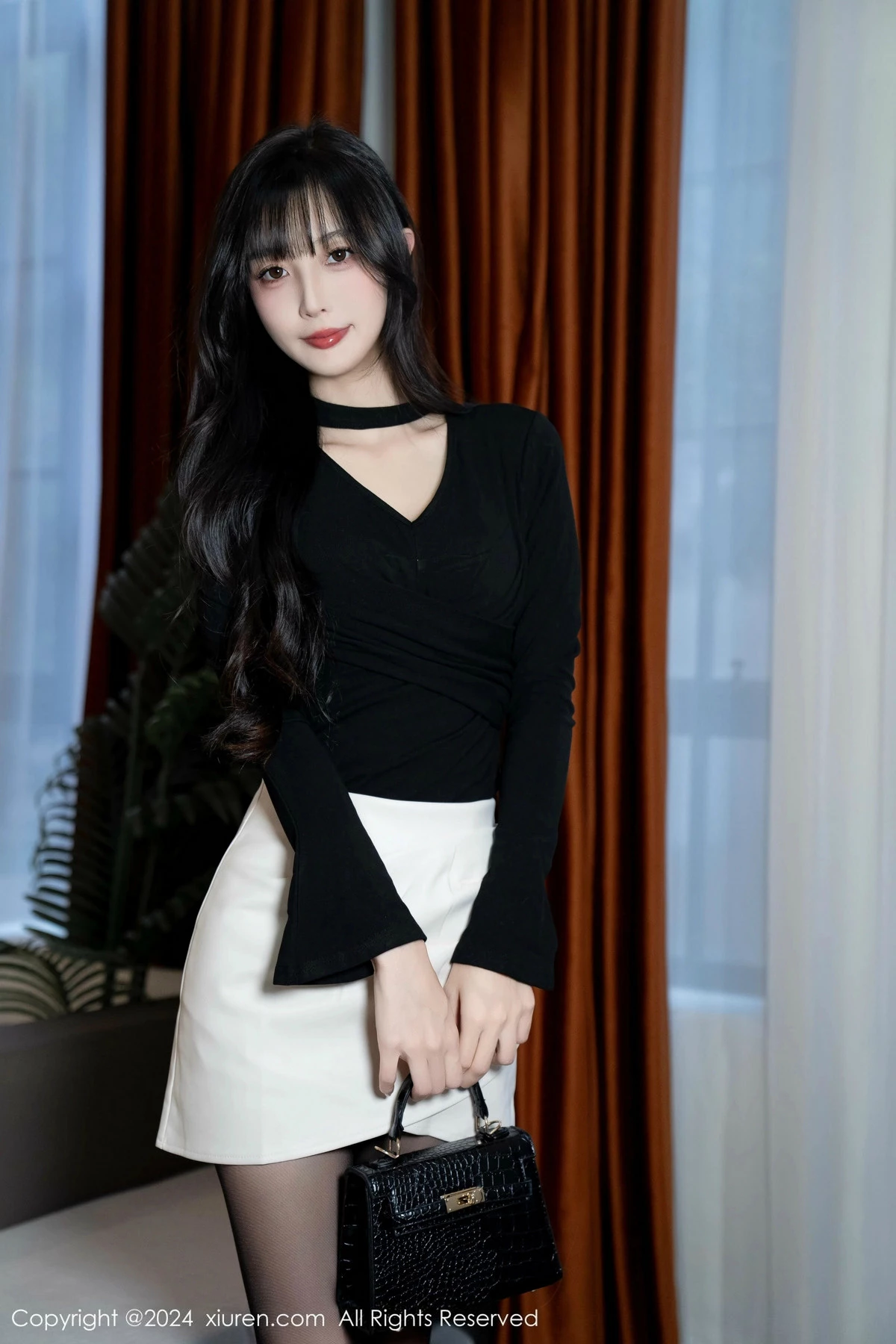 漂亮美女_林星阑全集 漂亮美女_林星阑全集