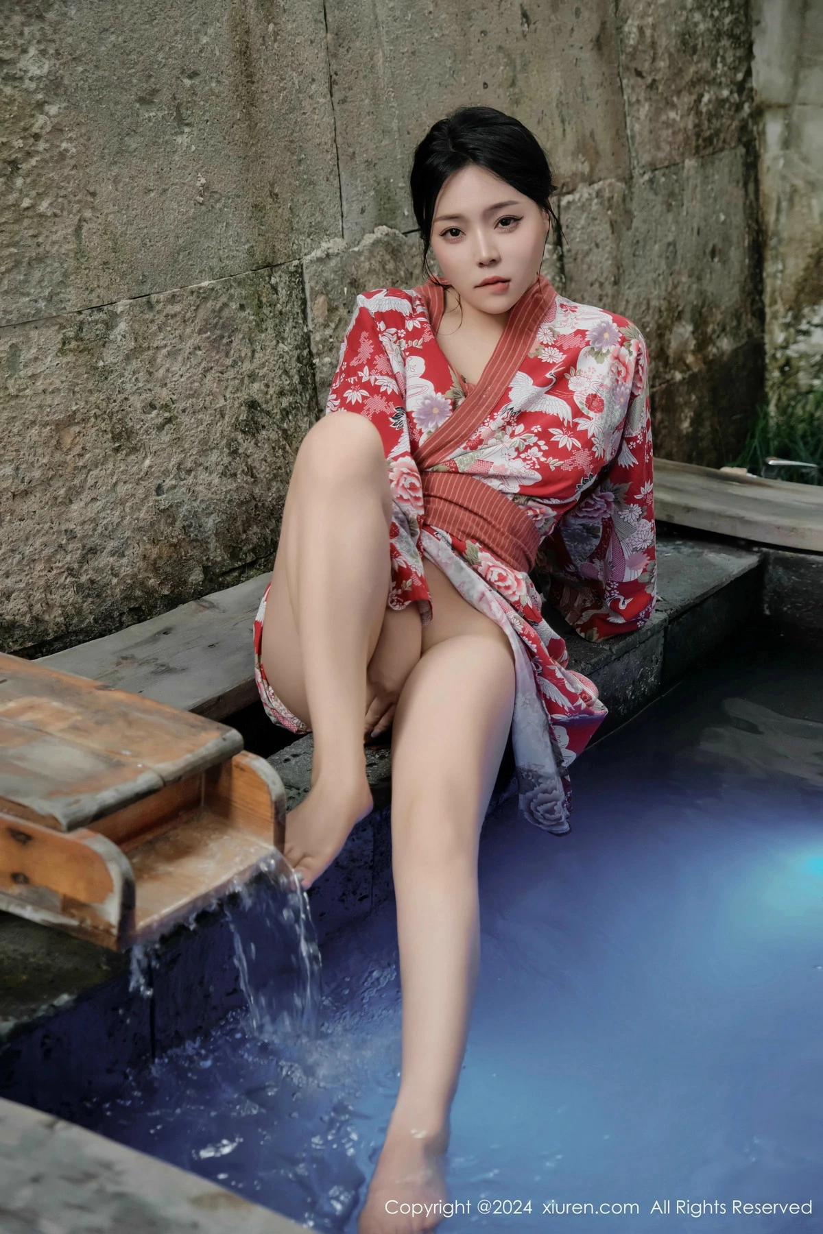 漂亮美女_麦田全集 漂亮美女_麦田全集