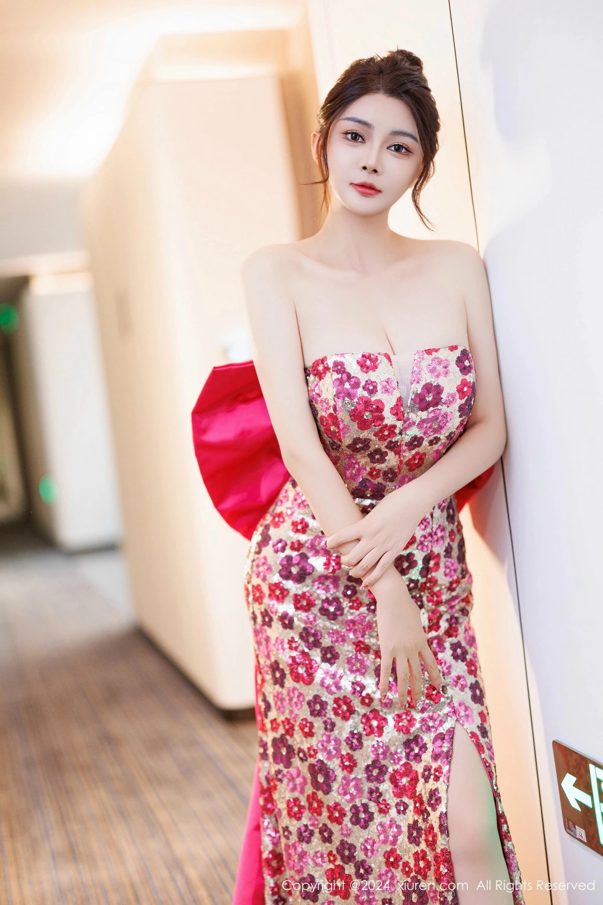 漂亮美女_凯竹全集 漂亮美女_凯竹全集