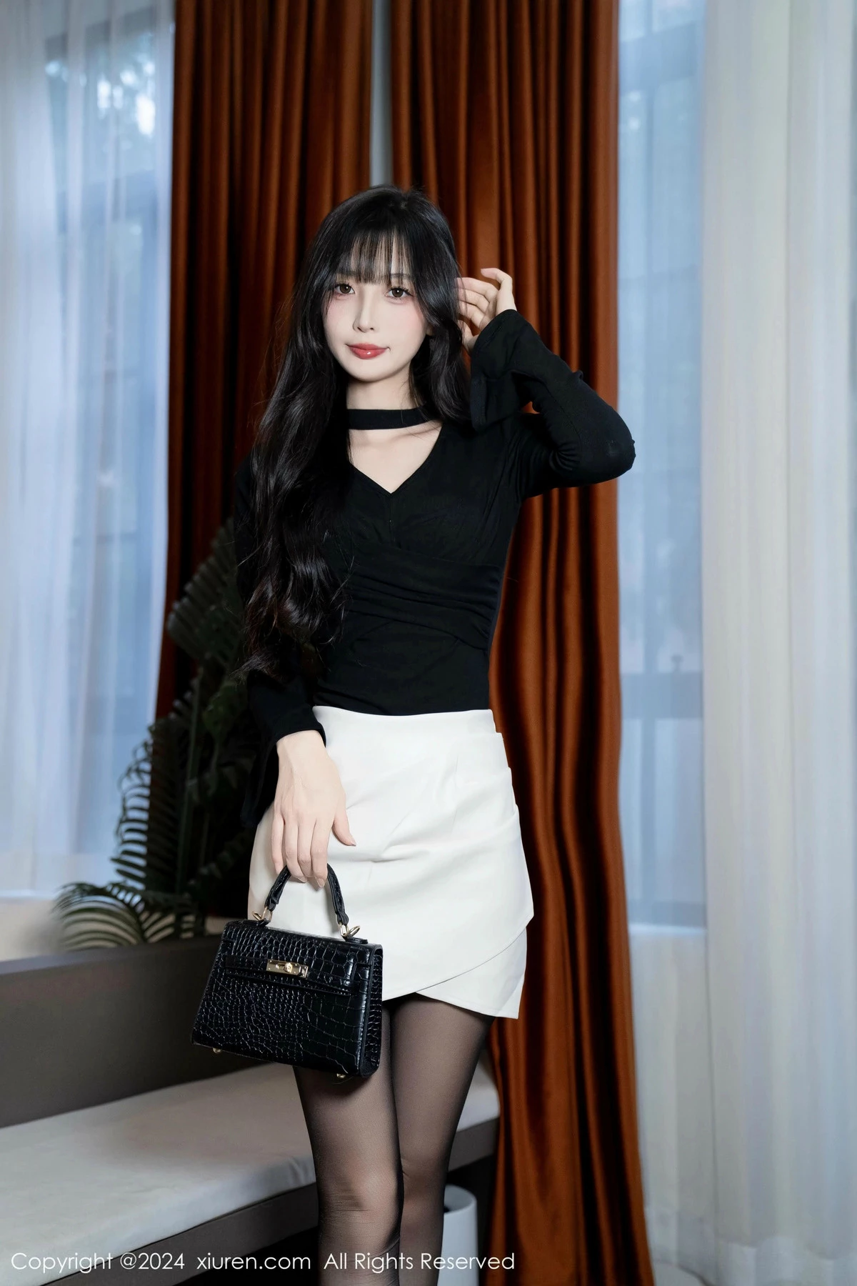 漂亮美女_林星阑全集 漂亮美女_林星阑全集