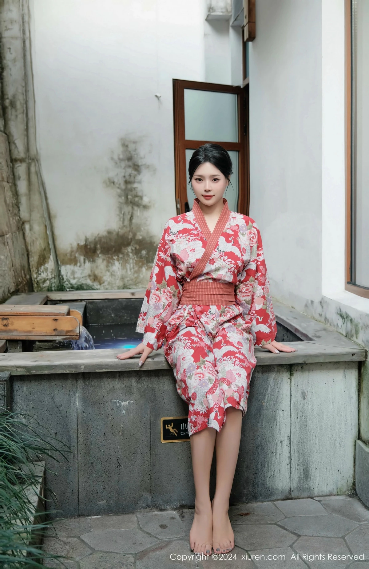 漂亮美女_麦田全集 漂亮美女_麦田全集