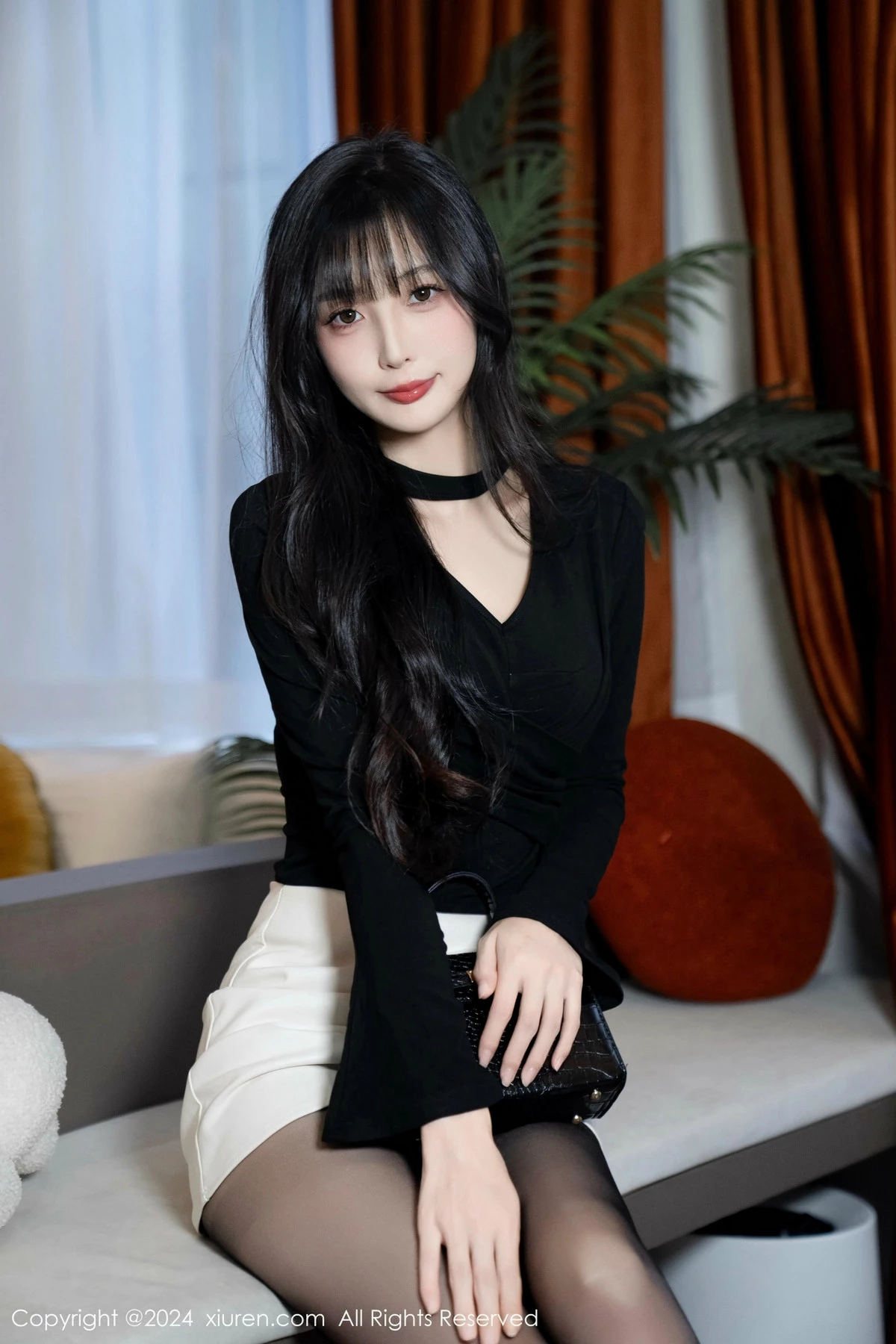 漂亮美女_林星阑全集 漂亮美女_林星阑全集