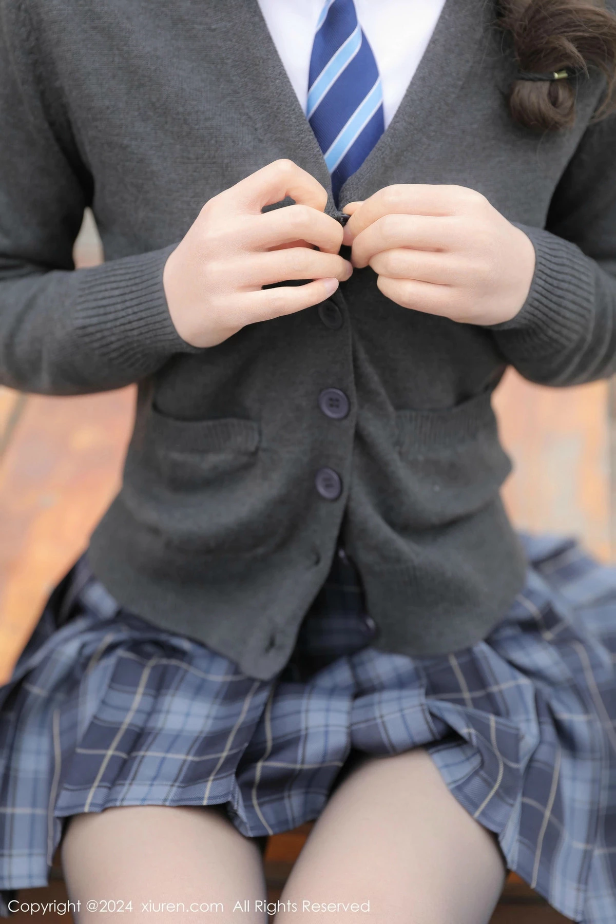 漂亮美女_桃妖夭全集 漂亮美女_桃妖夭全集