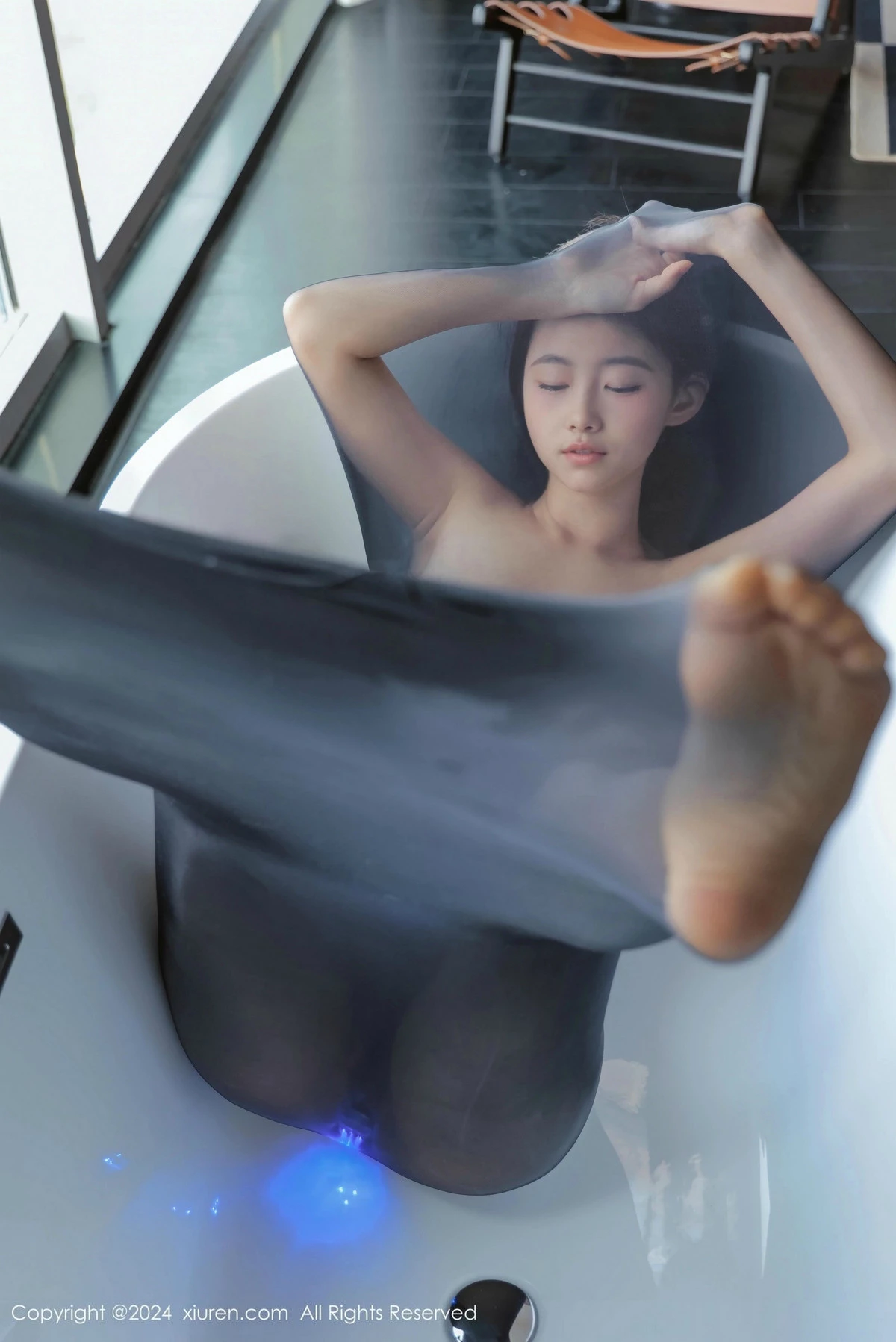 漂亮美女_小橘子全集 漂亮美女_小橘子全集