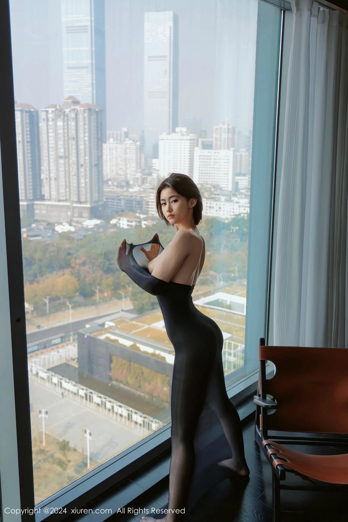 漂亮美女_小橘子全集 漂亮美女_小橘子全集