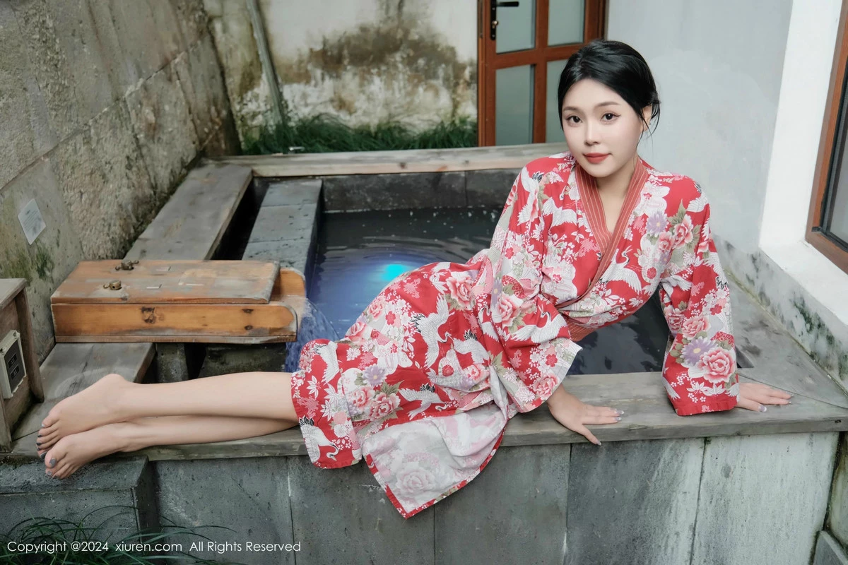 漂亮美女_麦田全集 漂亮美女_麦田全集