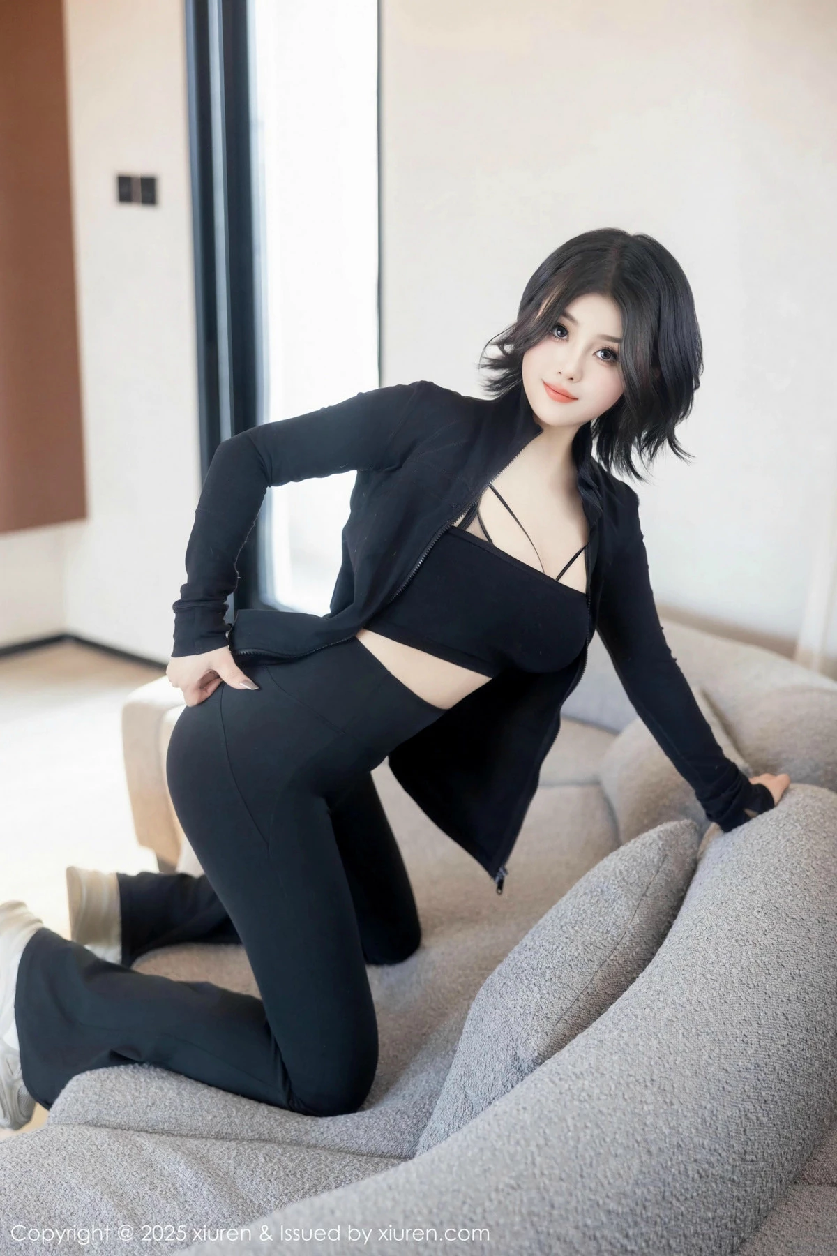 漂亮美女_Monica全集 漂亮美女_Monica全集