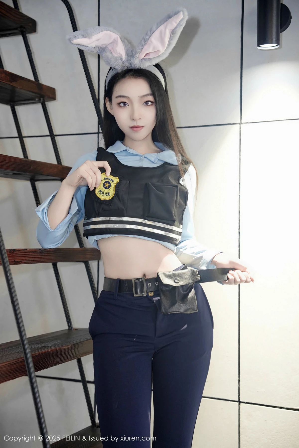 漂亮美女_芝樱全集 漂亮美女_芝樱全集