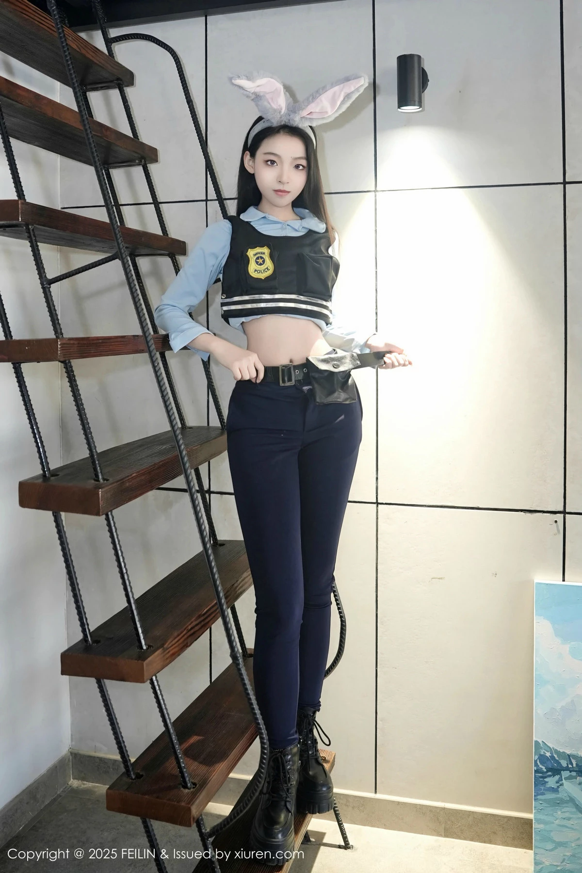 漂亮美女_芝樱全集 漂亮美女_芝樱全集