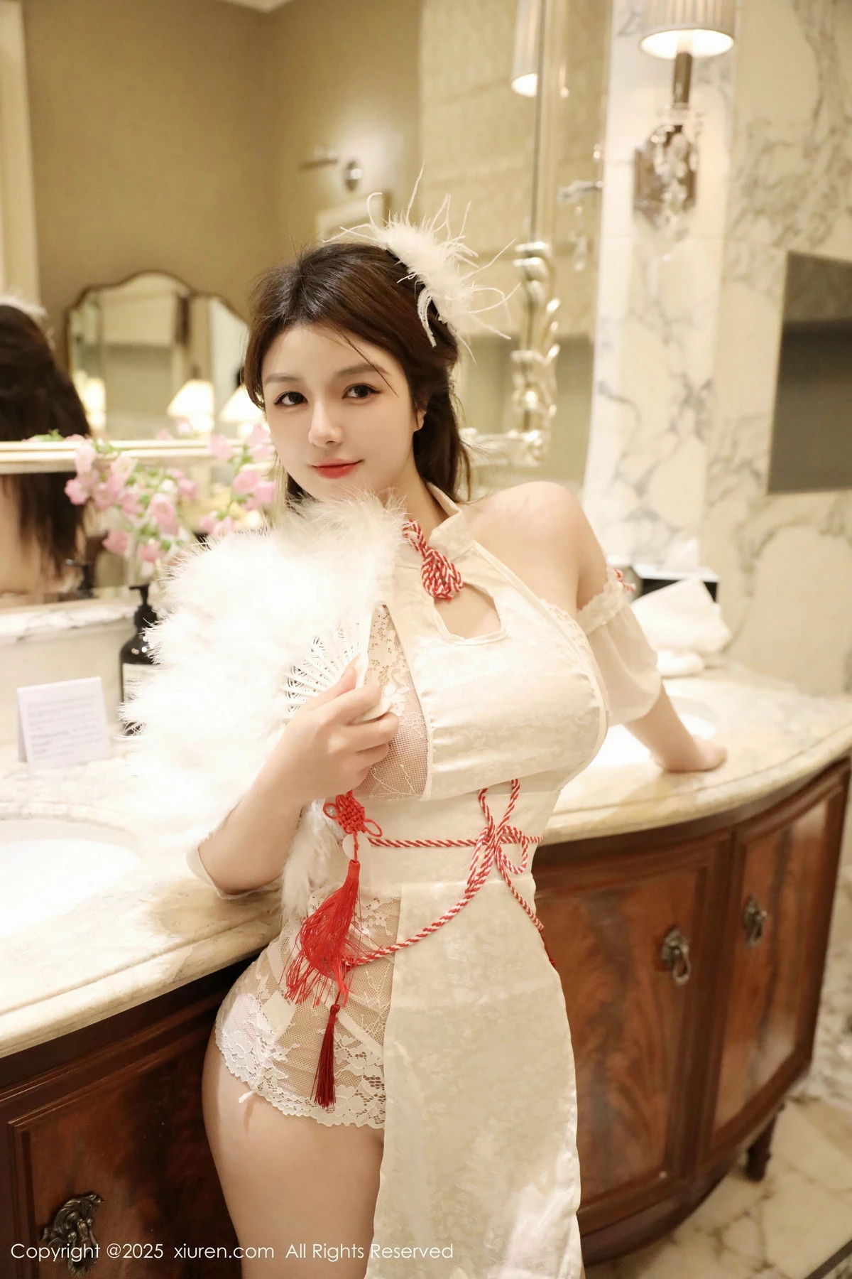 漂亮美女_沈思怡全集 漂亮美女_沈思怡全集