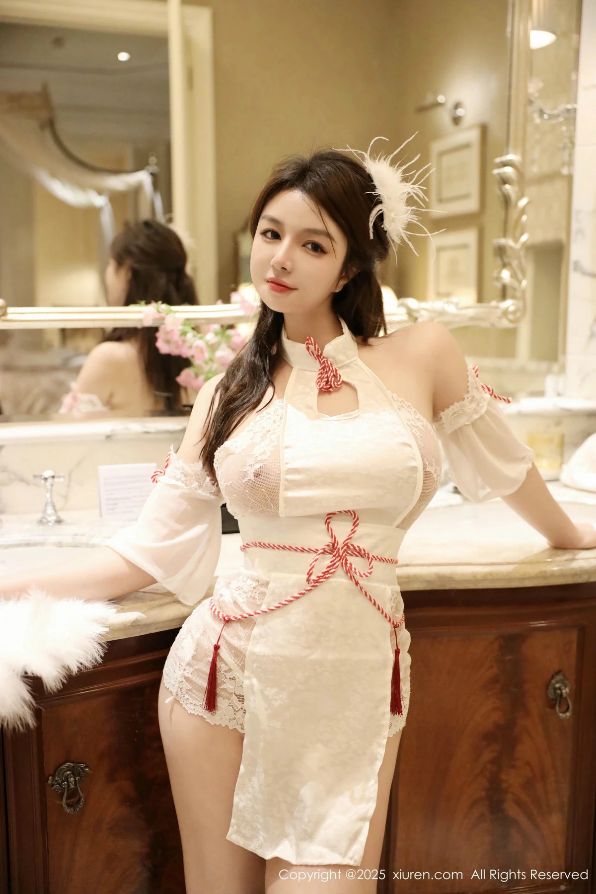 漂亮美女_沈思怡全集 漂亮美女_沈思怡全集