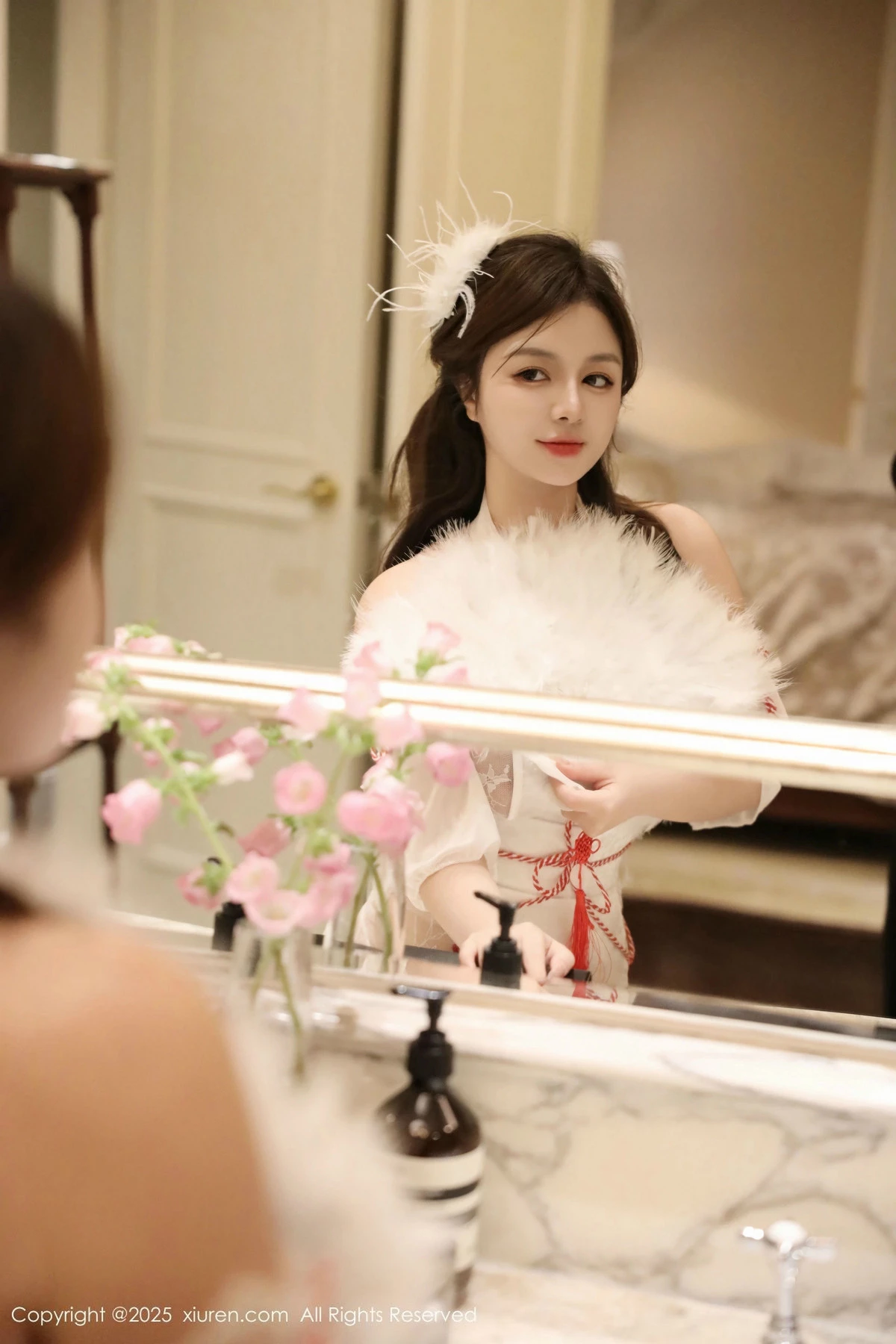 漂亮美女_沈思怡全集 漂亮美女_沈思怡全集