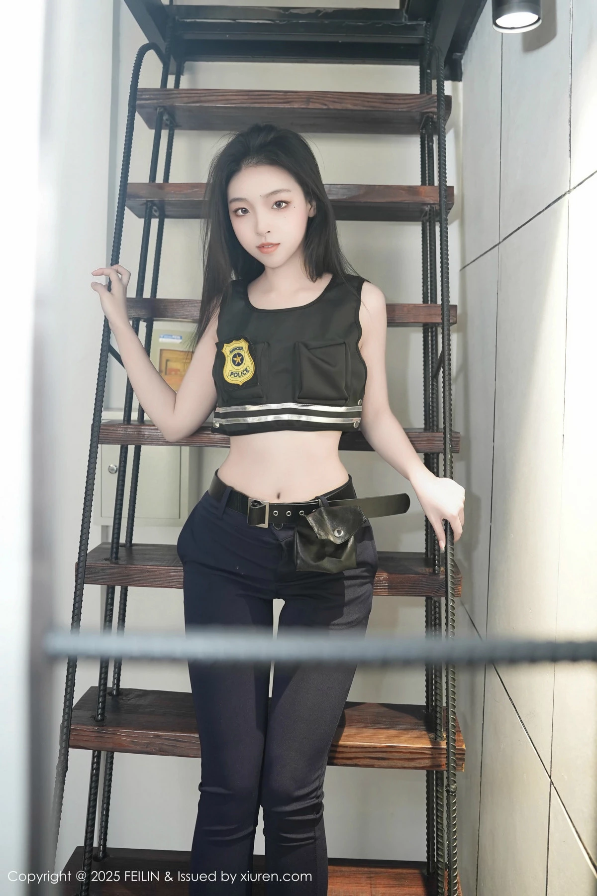 漂亮美女_芝樱全集