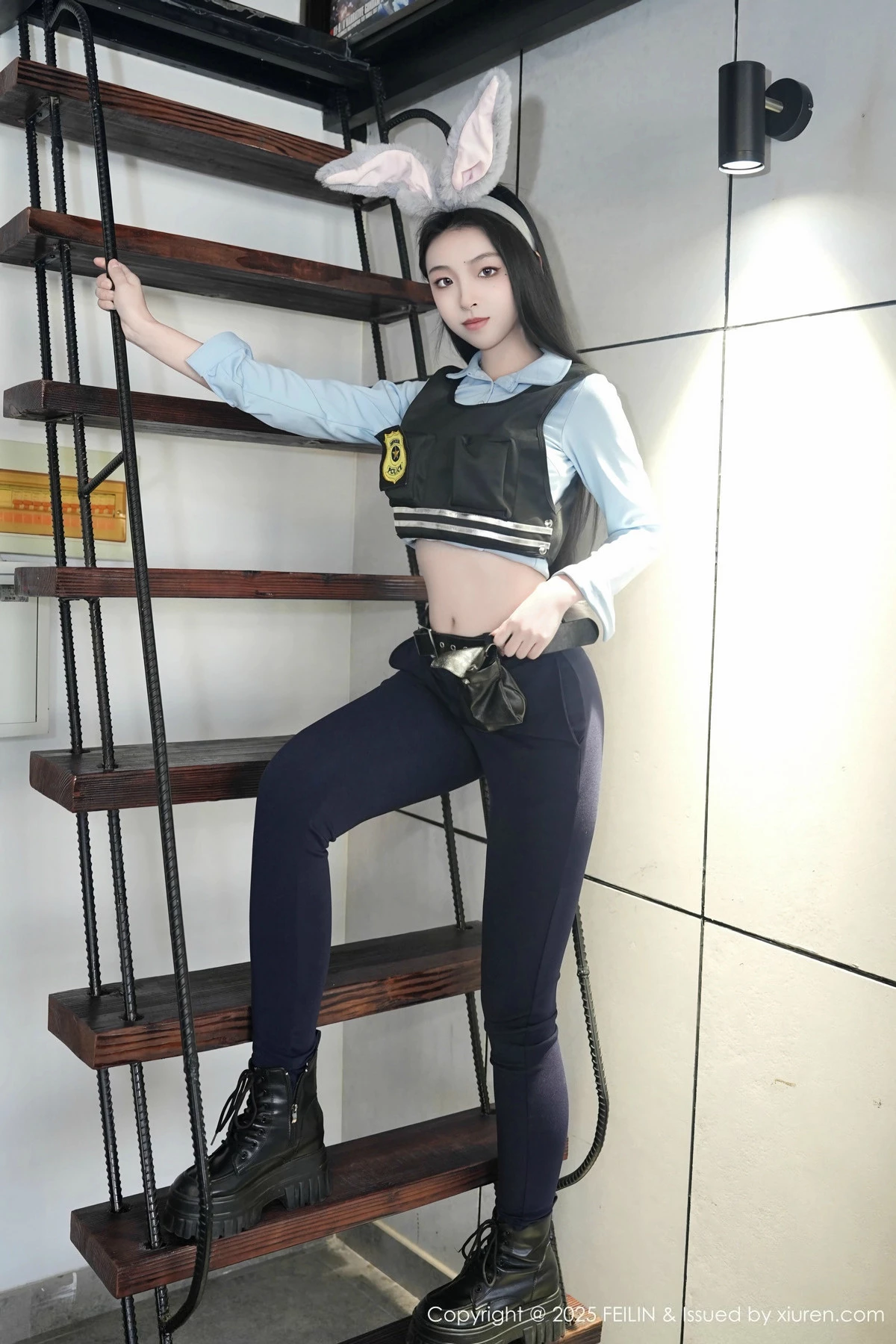 漂亮美女_芝樱全集 漂亮美女_芝樱全集