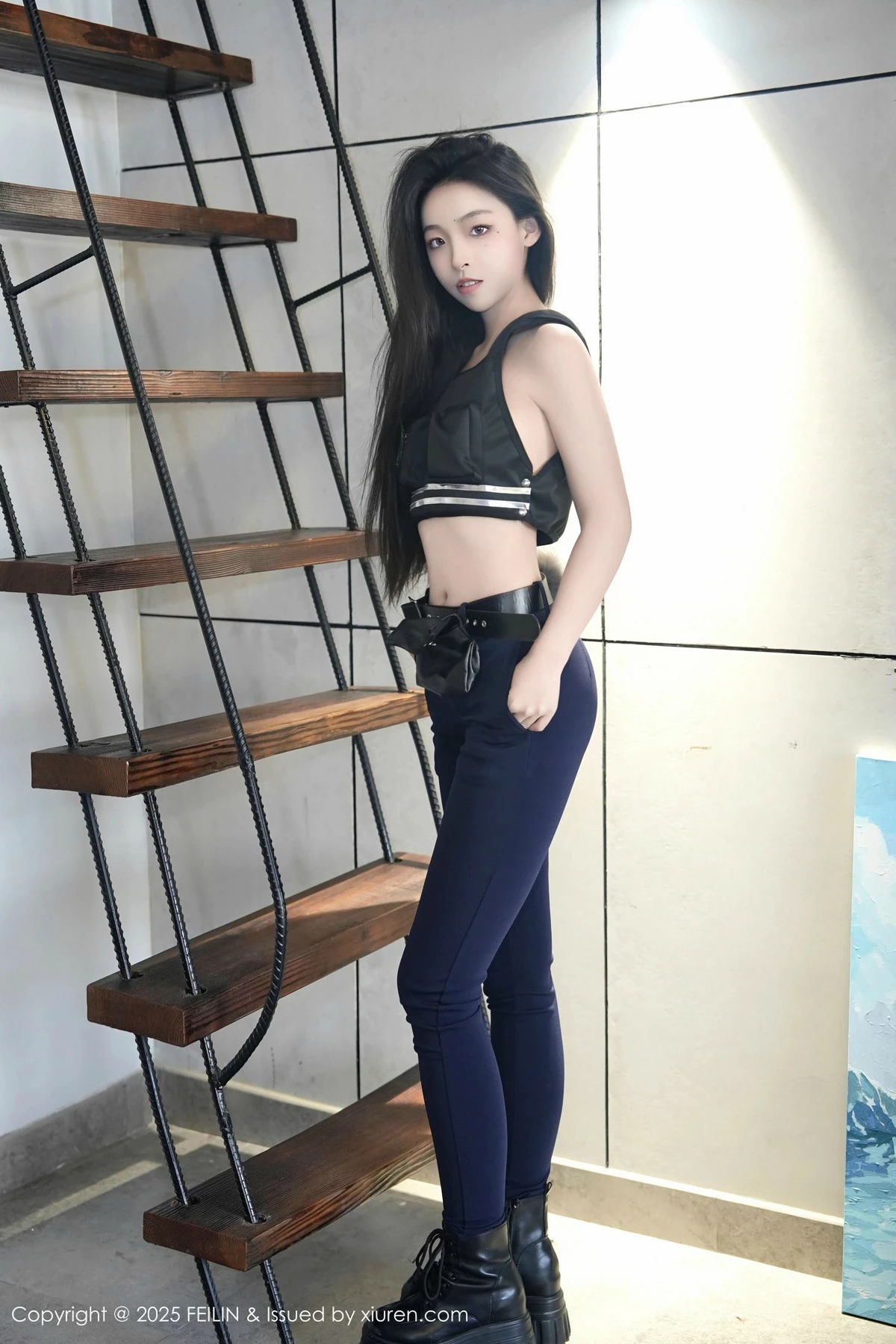 漂亮美女_芝樱全集 漂亮美女_芝樱全集