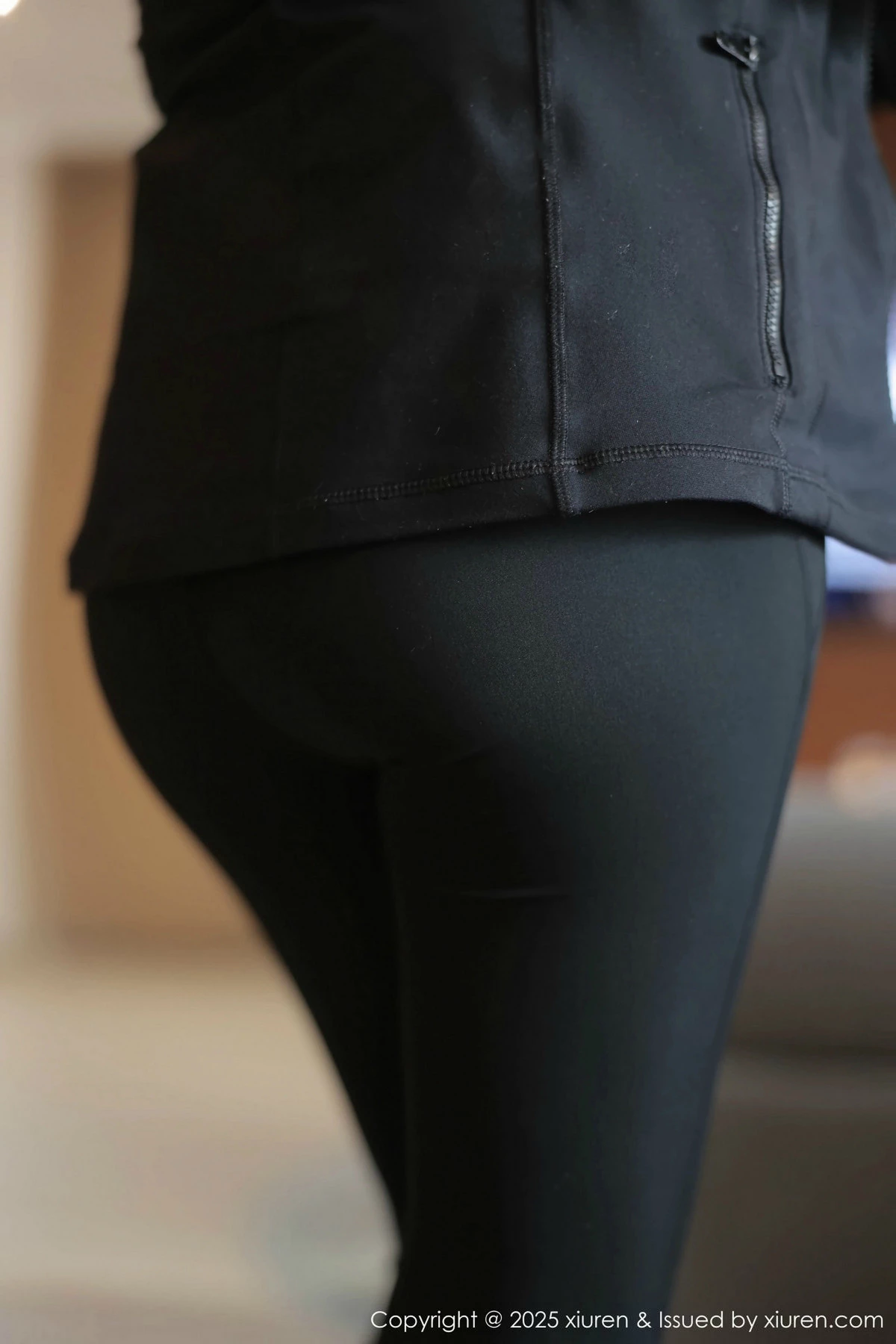 漂亮美女_Monica全集