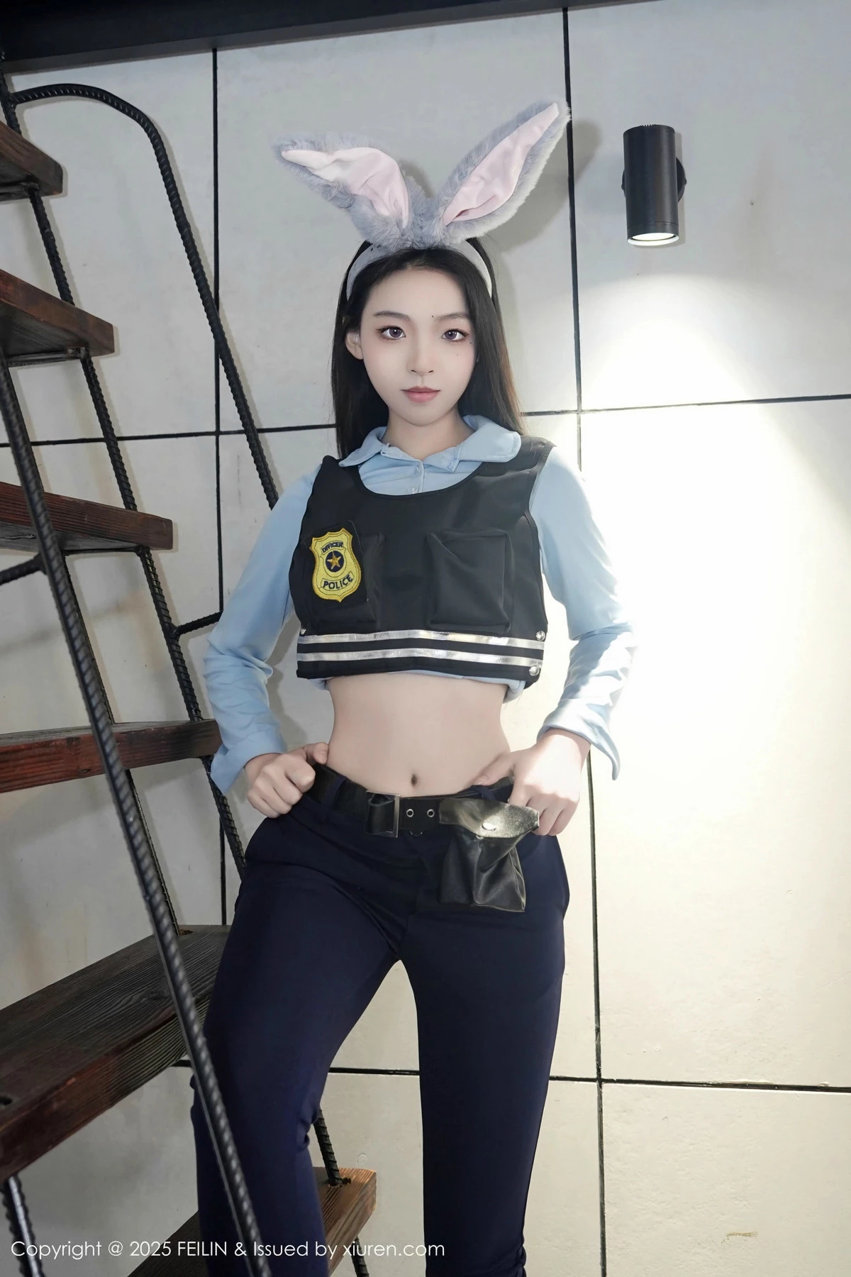 漂亮美女_芝樱全集 漂亮美女_芝樱全集