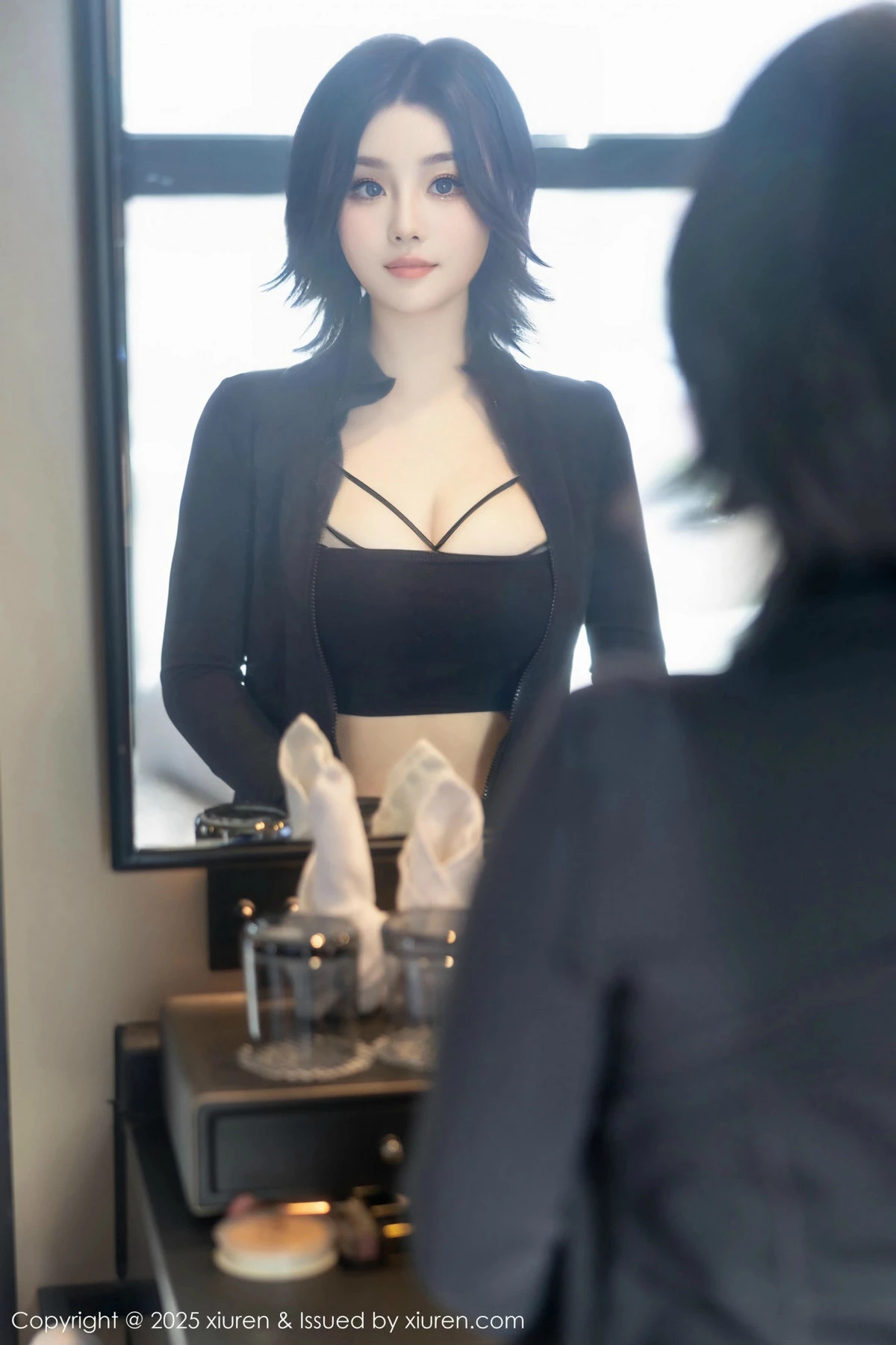 漂亮美女_Monica全集 漂亮美女_Monica全集