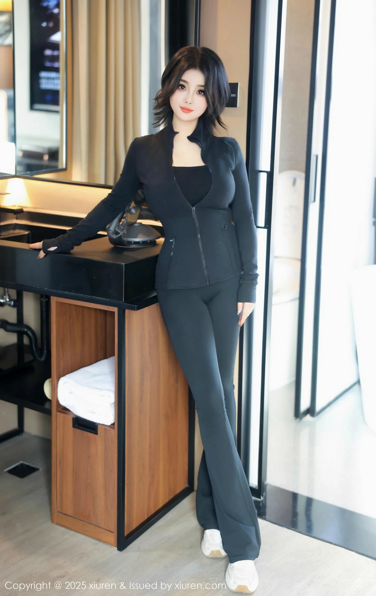 漂亮美女_Monica全集 漂亮美女_Monica全集