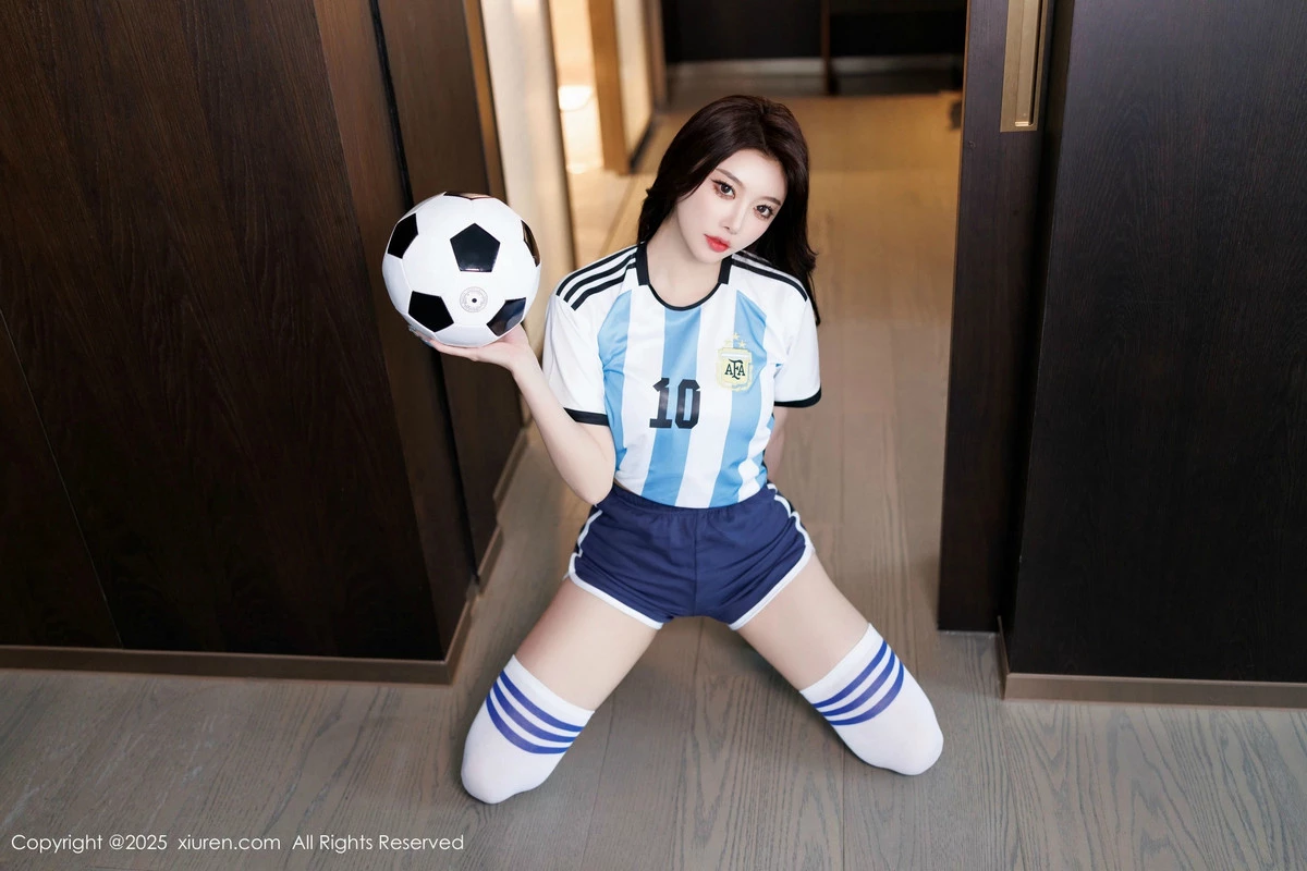 漂亮美女_杨晨晨全集 漂亮美女_杨晨晨全集