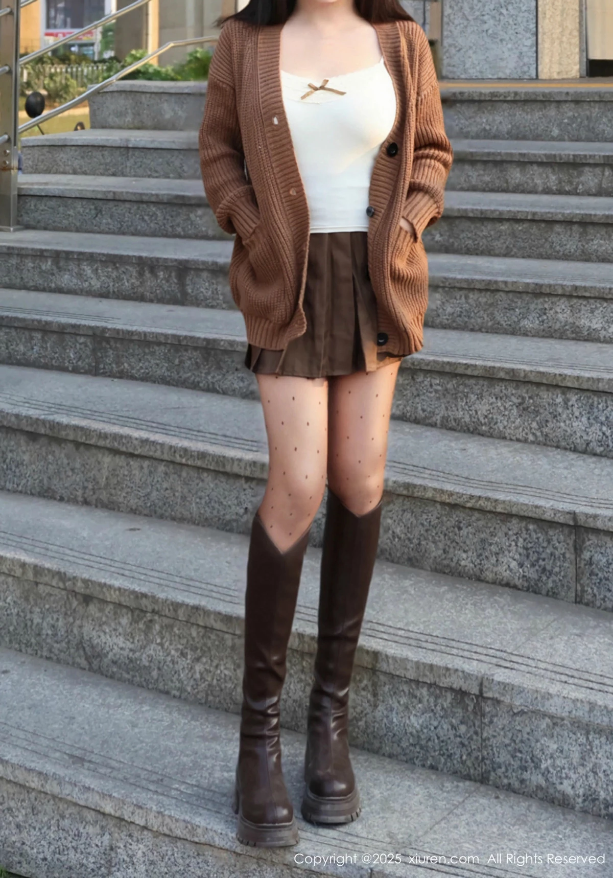 漂亮美女_小薯条全集 漂亮美女_小薯条全集