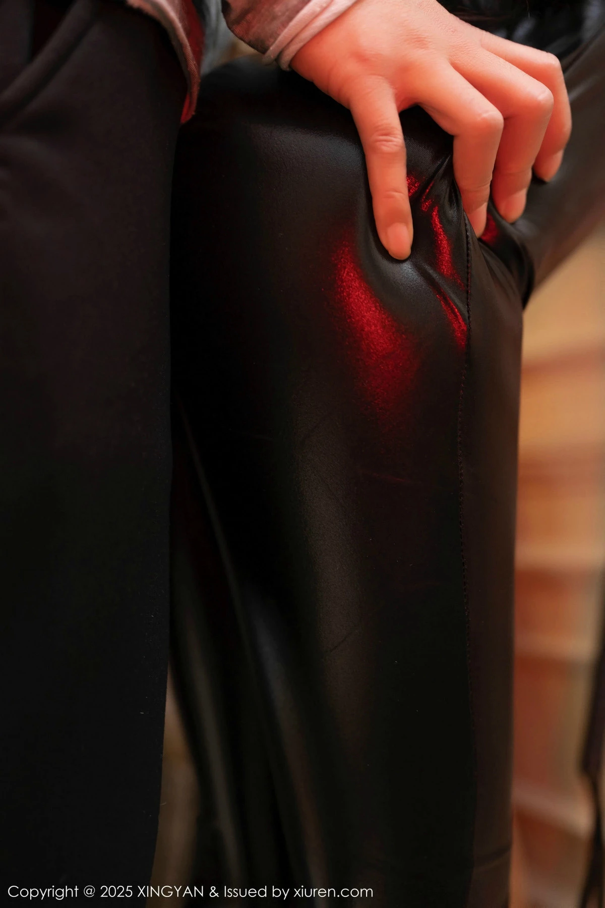 漂亮美女_潘思沁全集 漂亮美女_潘思沁全集