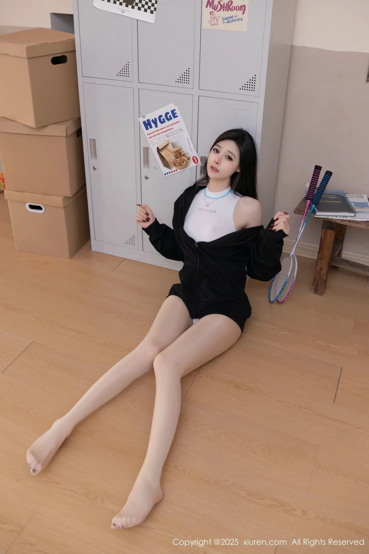 漂亮美女_小逗逗全集 漂亮美女_小逗逗全集