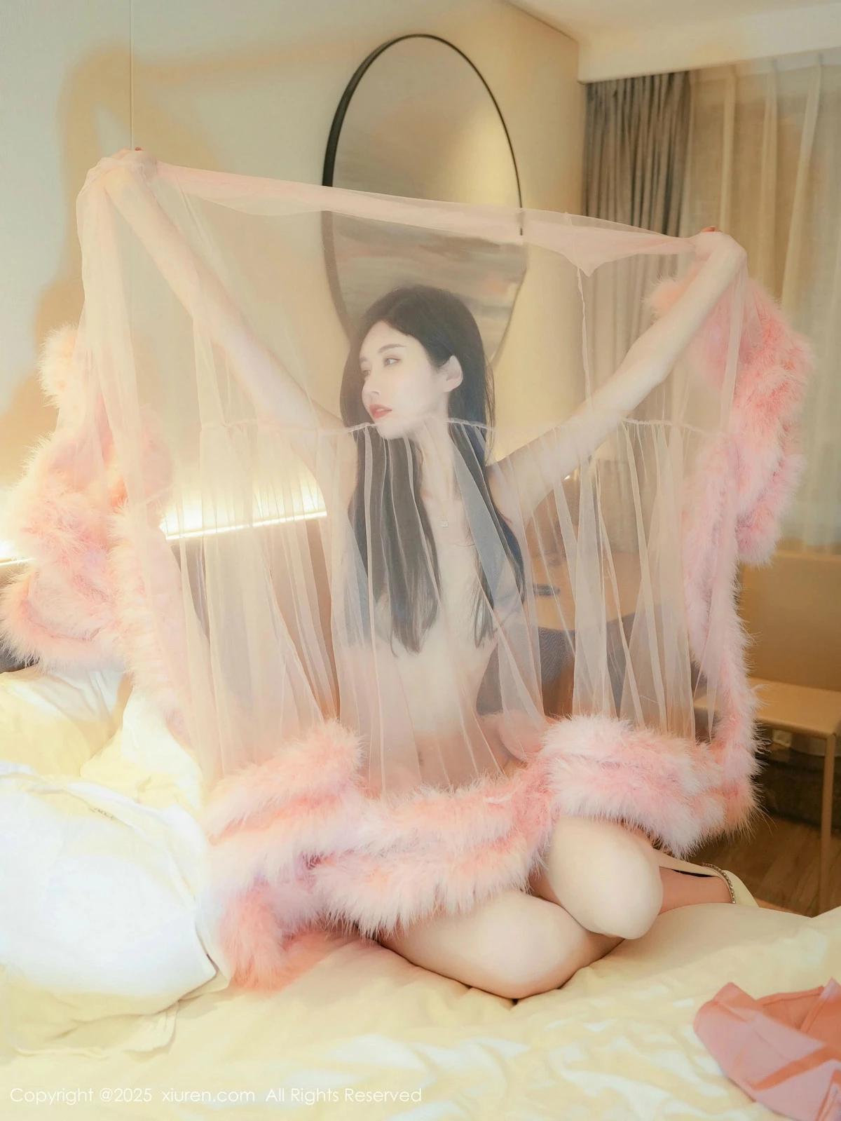 漂亮美女_Erikaki全集 漂亮美女_Erikaki全集