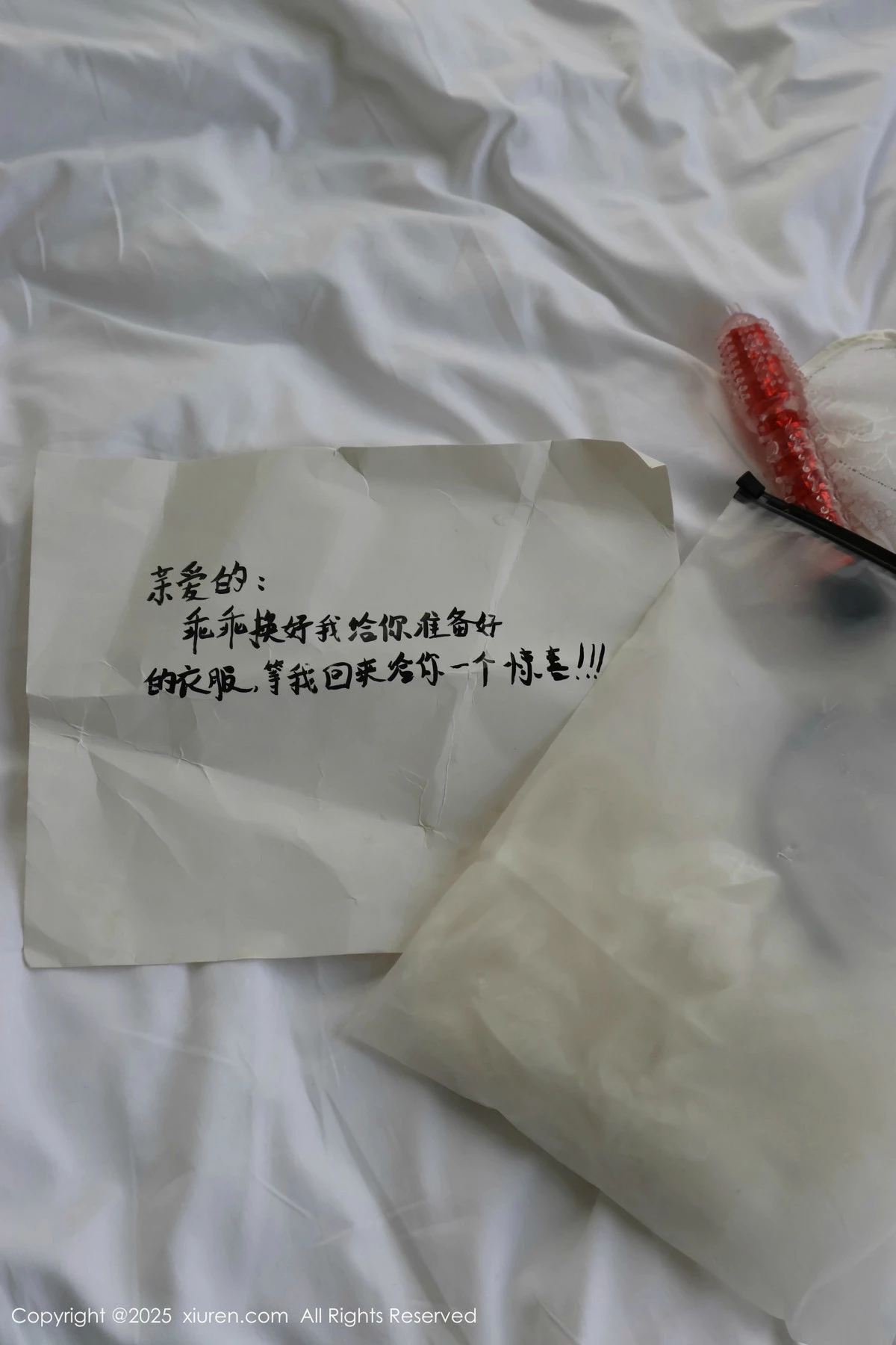 漂亮美女_小薯条全集 漂亮美女_小薯条全集