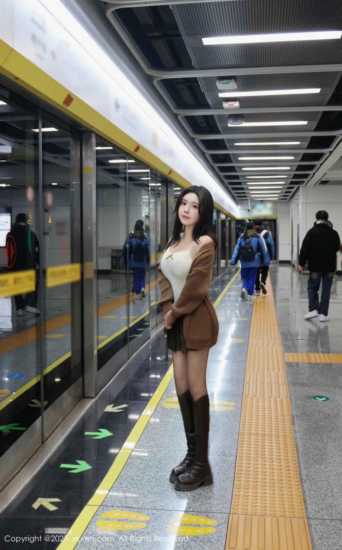 漂亮美女_小薯条全集 漂亮美女_小薯条全集