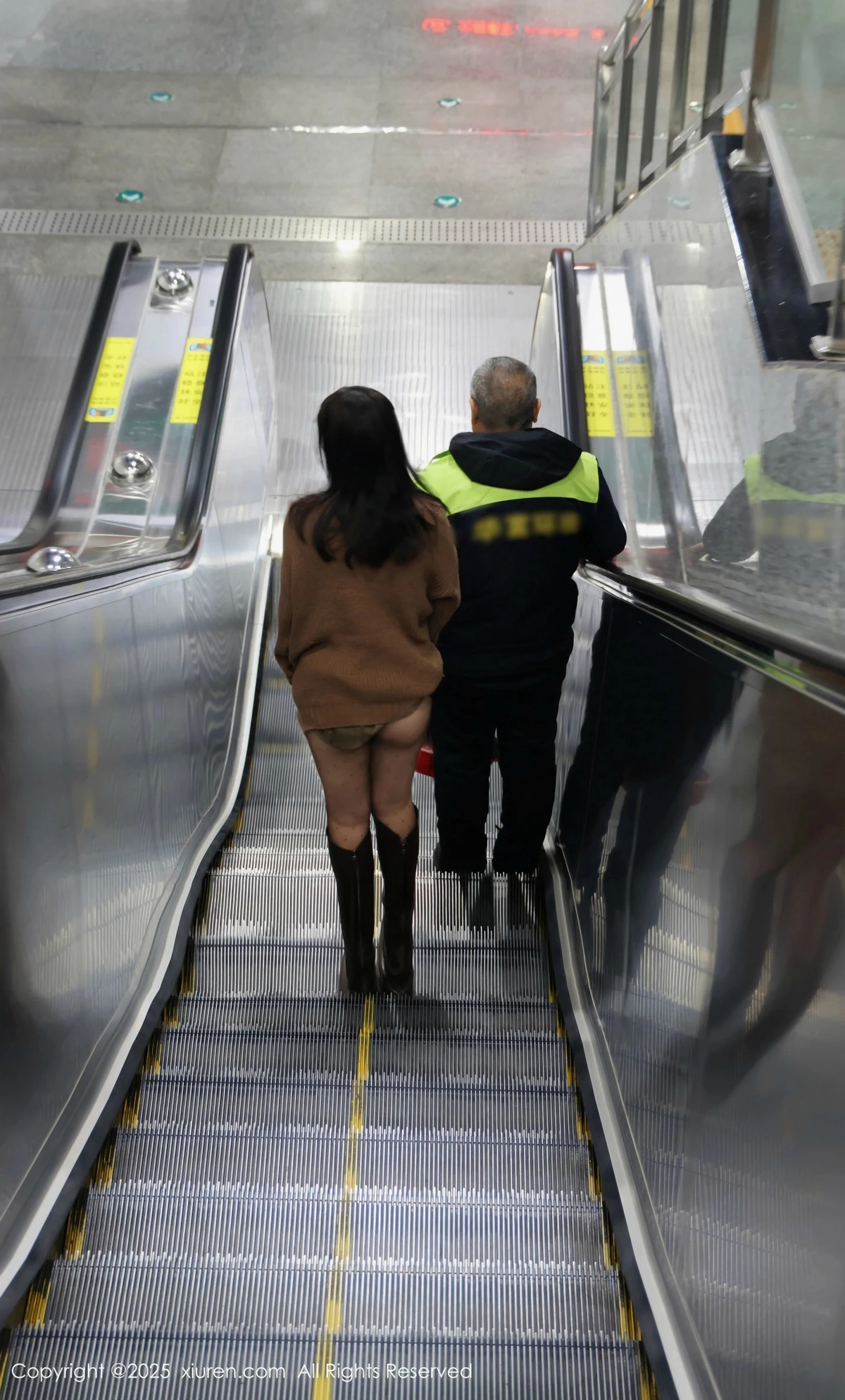 漂亮美女_小薯条全集 漂亮美女_小薯条全集