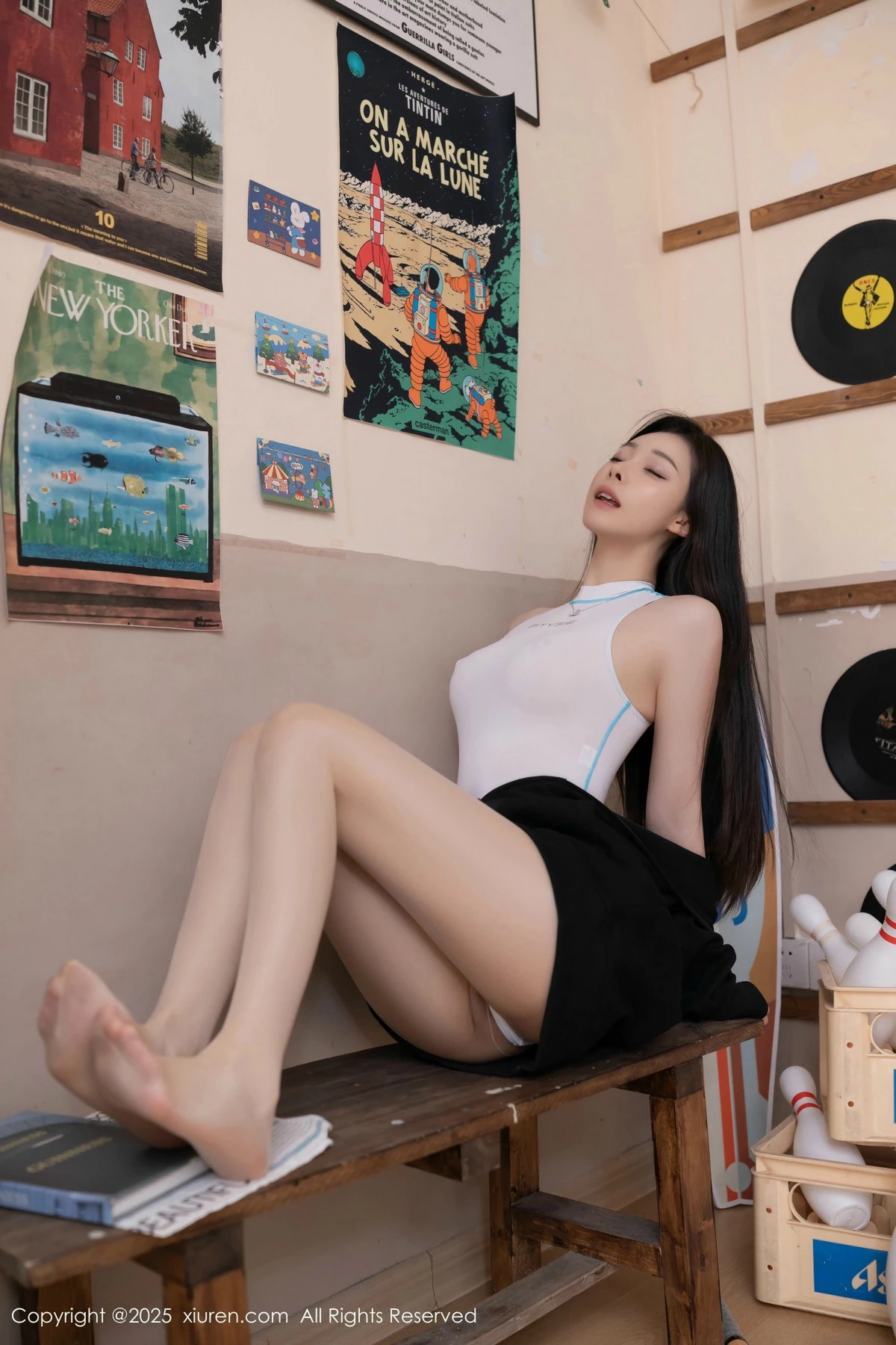 漂亮美女_小逗逗全集 漂亮美女_小逗逗全集