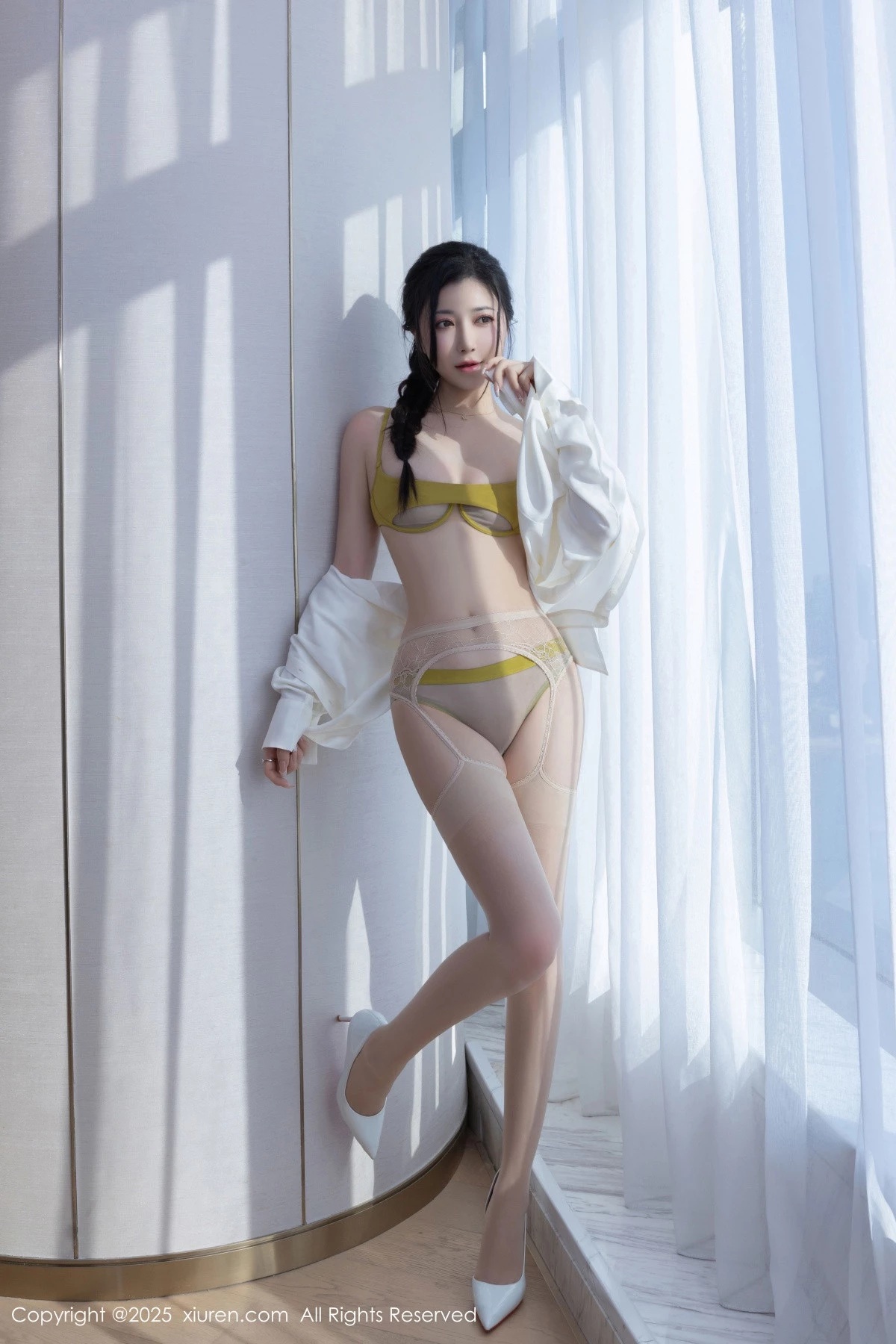 漂亮美女_鱼子酱全集 漂亮美女_鱼子酱全集