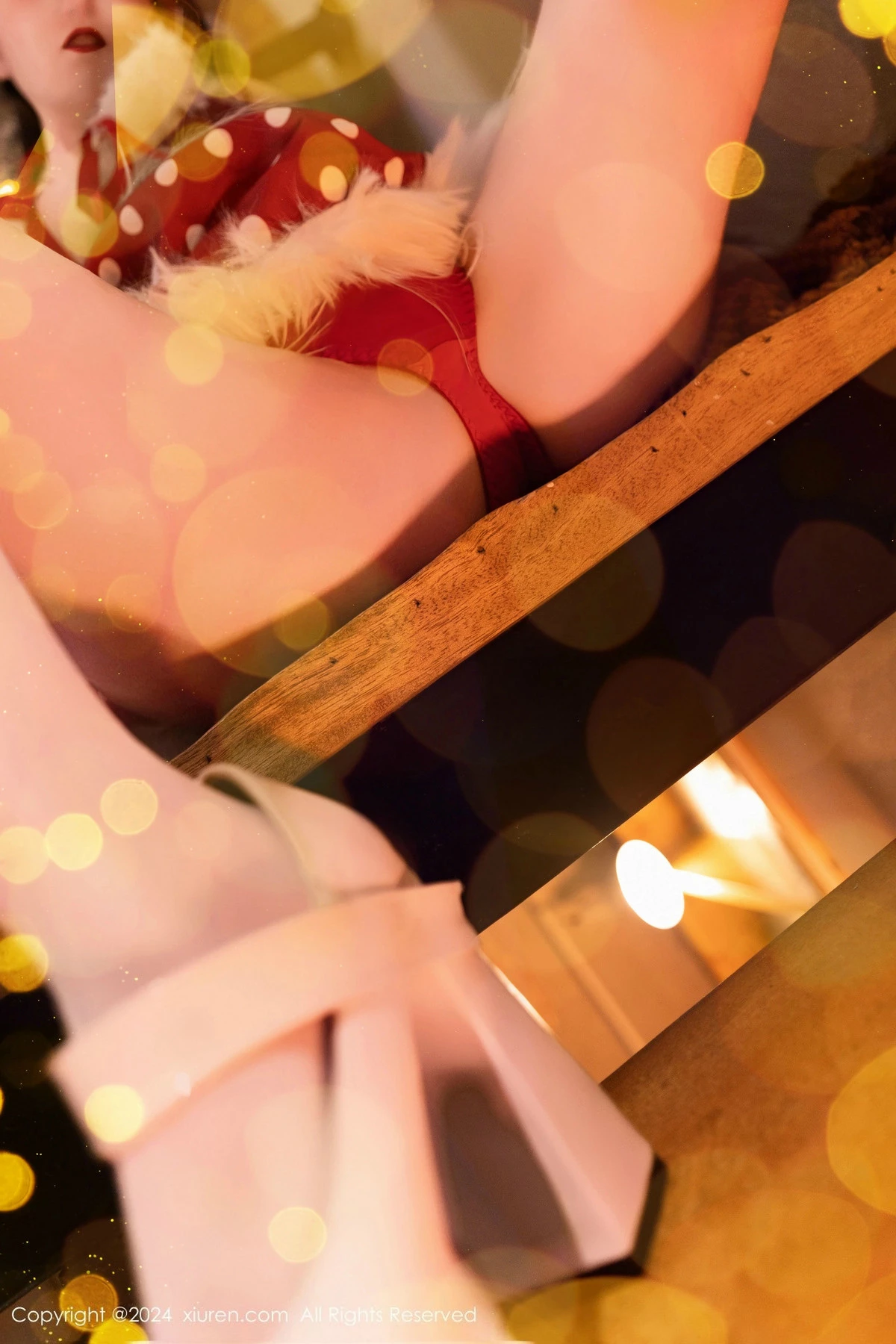 漂亮美女_诗诗全集 漂亮美女_诗诗全集