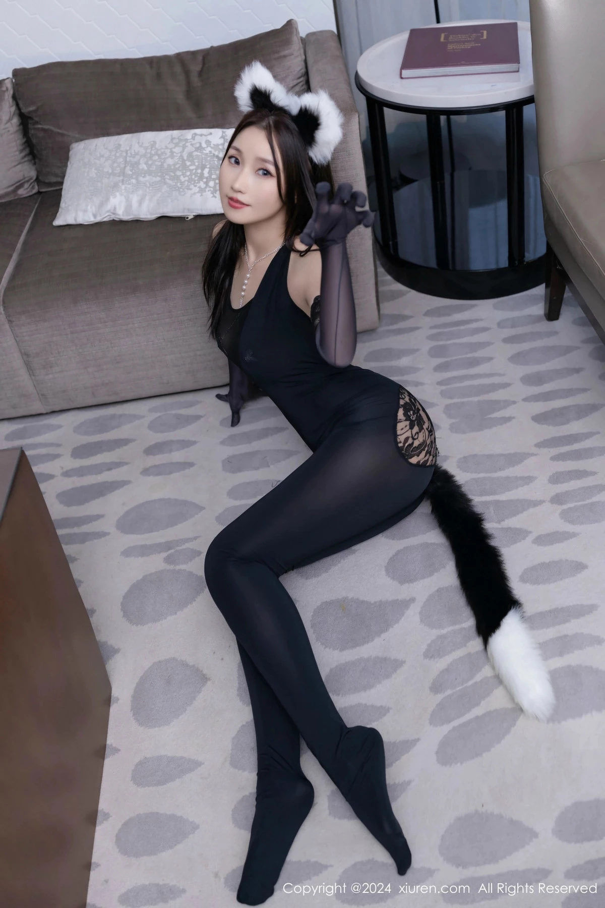 漂亮美女_杏子全集