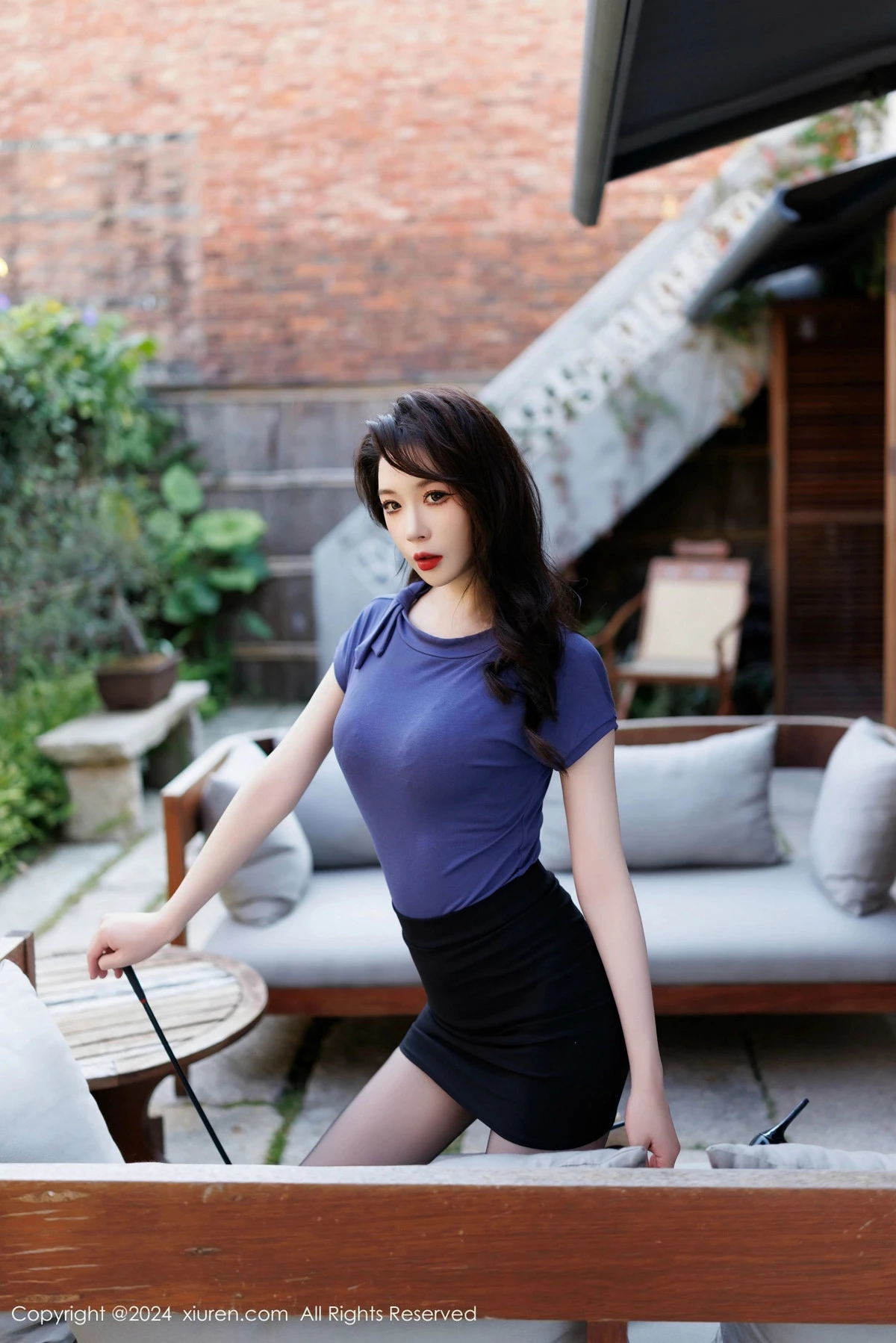 漂亮美女_梦心玥全集 漂亮美女_梦心玥全集