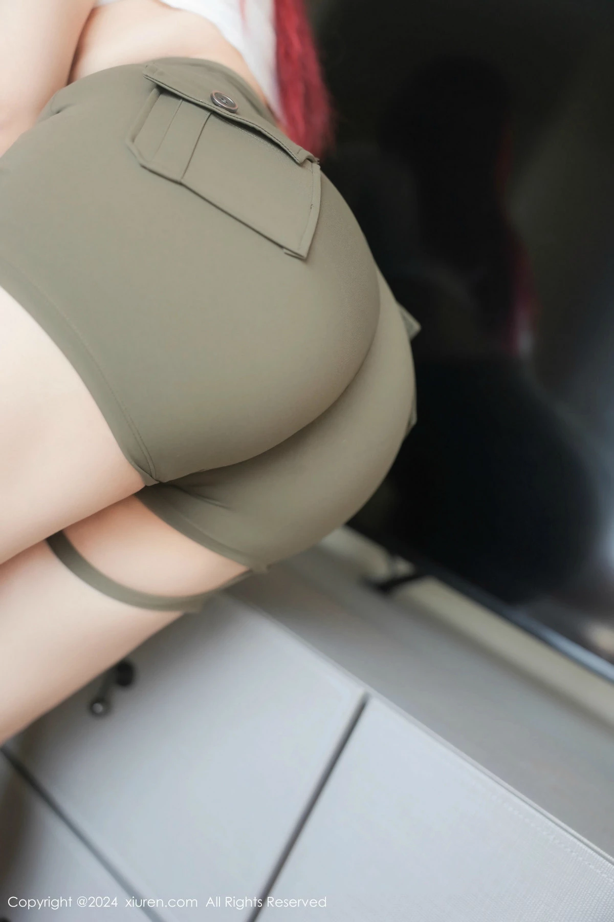 漂亮美女_Lena全集 漂亮美女_Lena全集