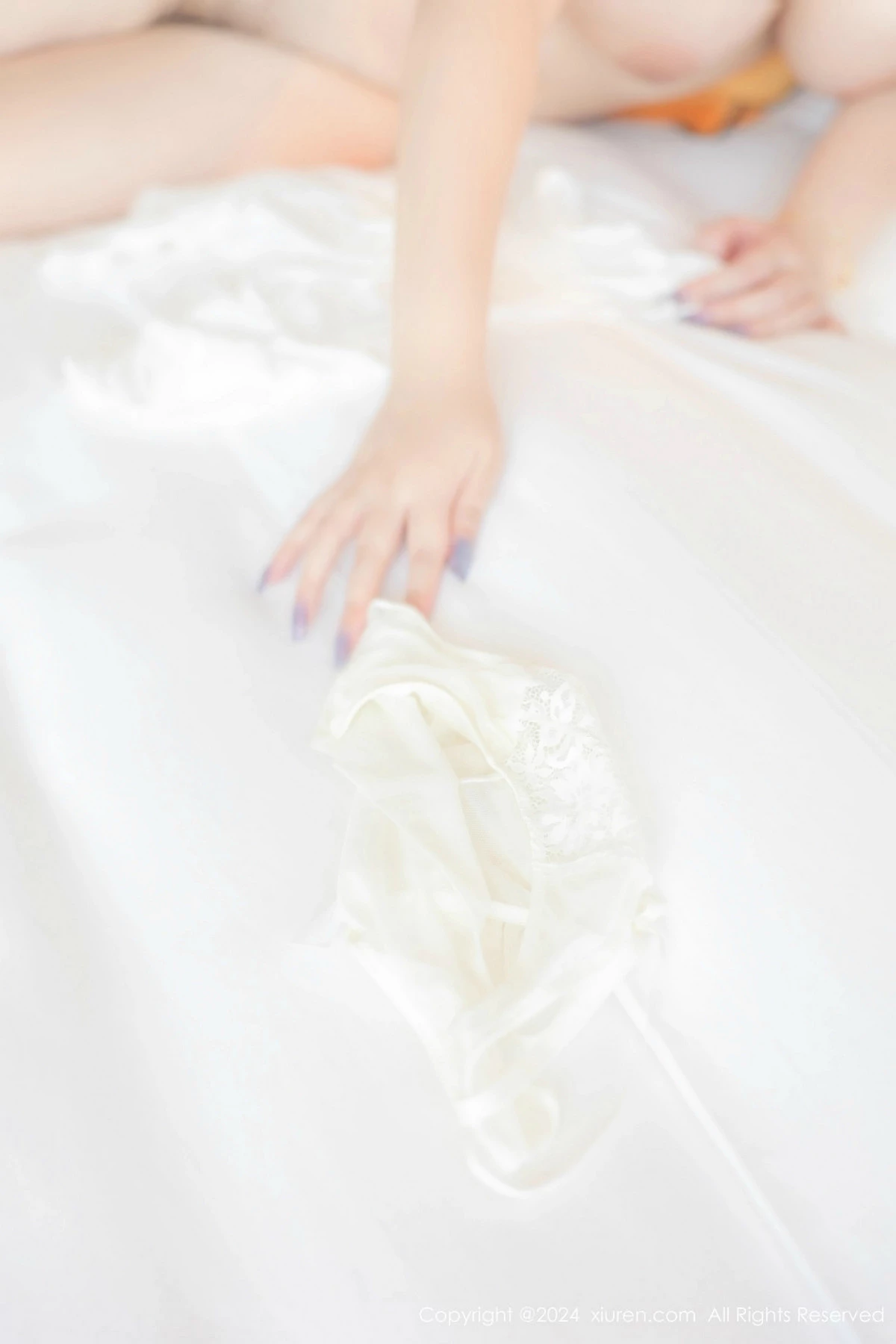 漂亮美女_Lena全集