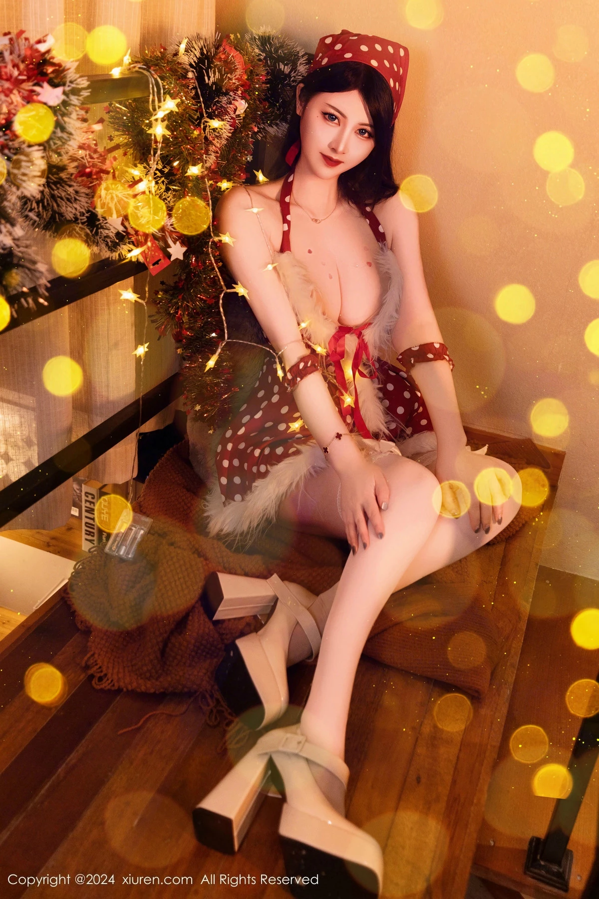 漂亮美女_诗诗全集 漂亮美女_诗诗全集