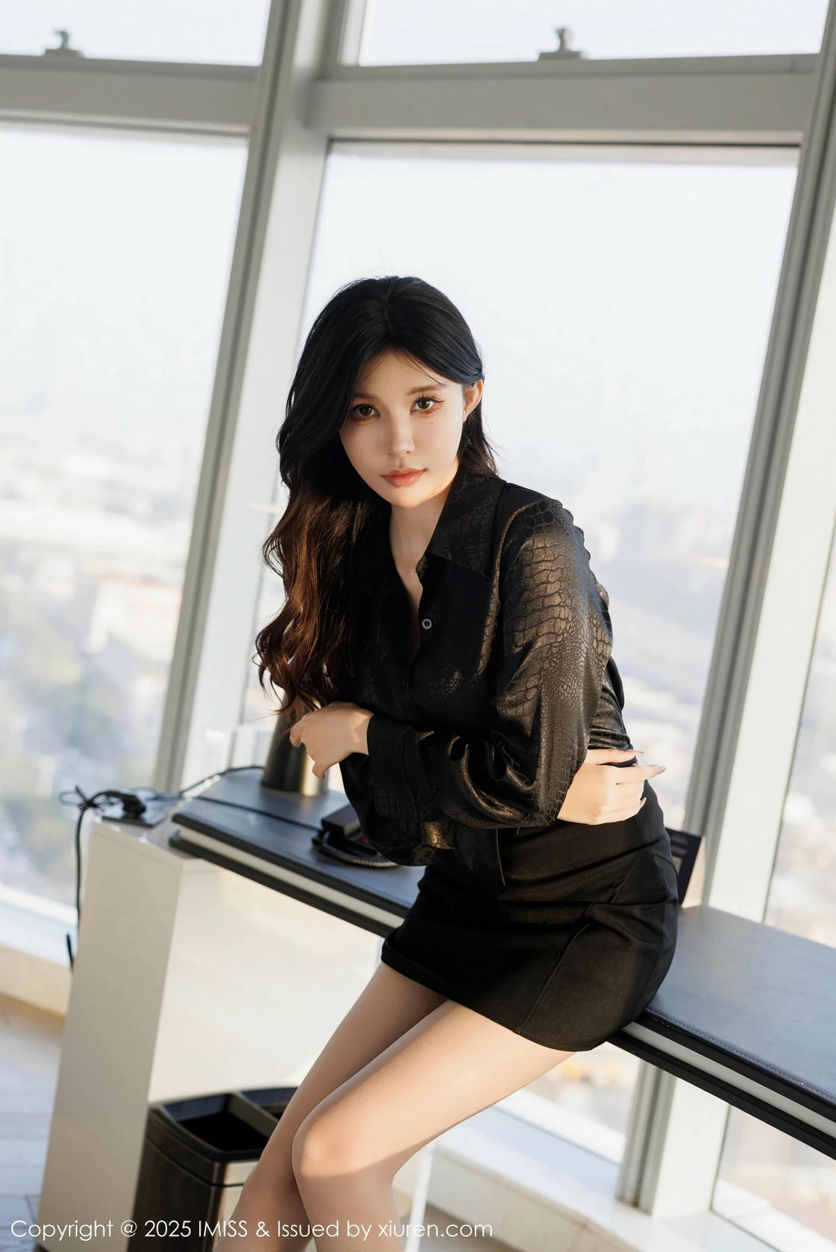 漂亮美女_泥鳅鳅全集